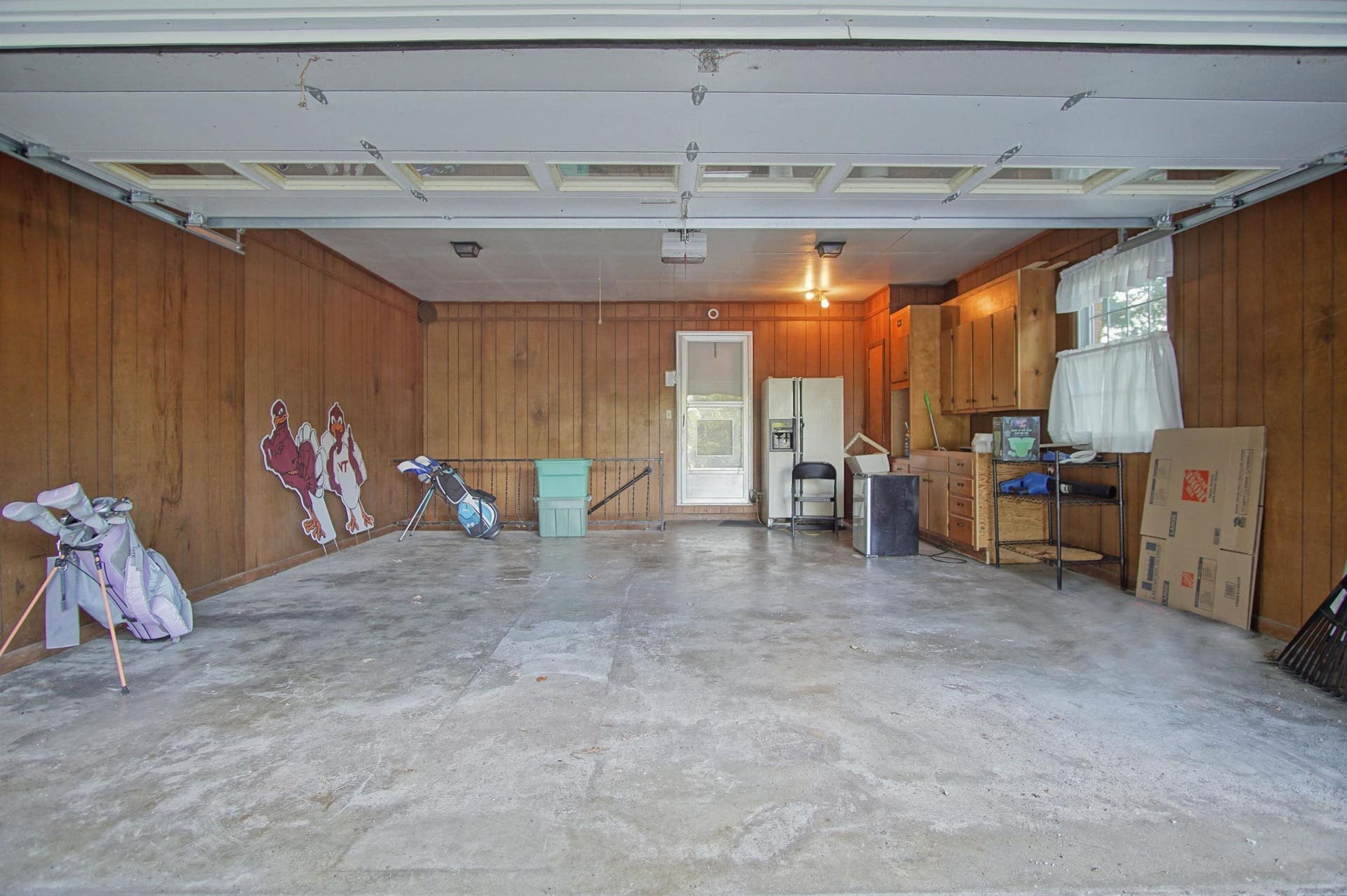 901 Toms Creek Road, Blacksburg, VA 24060