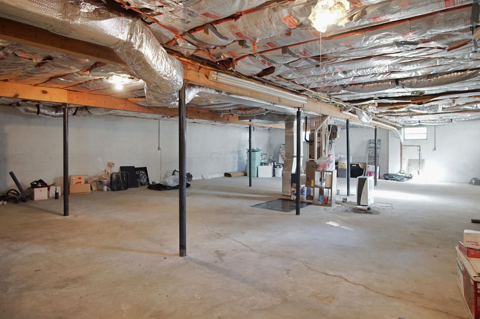 901 Toms Creek Road, Blacksburg, VA 24060