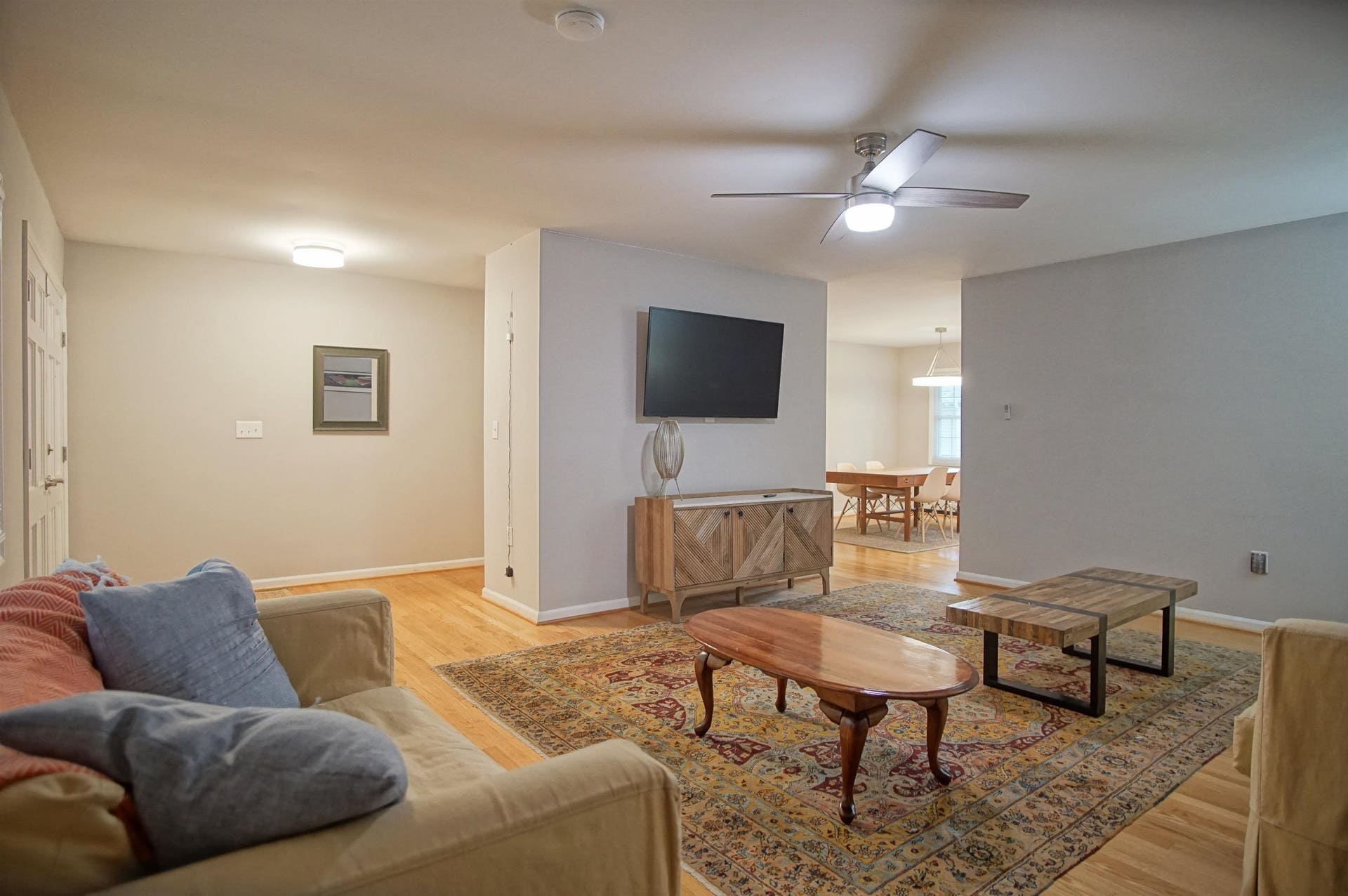 901 Toms Creek Road, Blacksburg, VA 24060