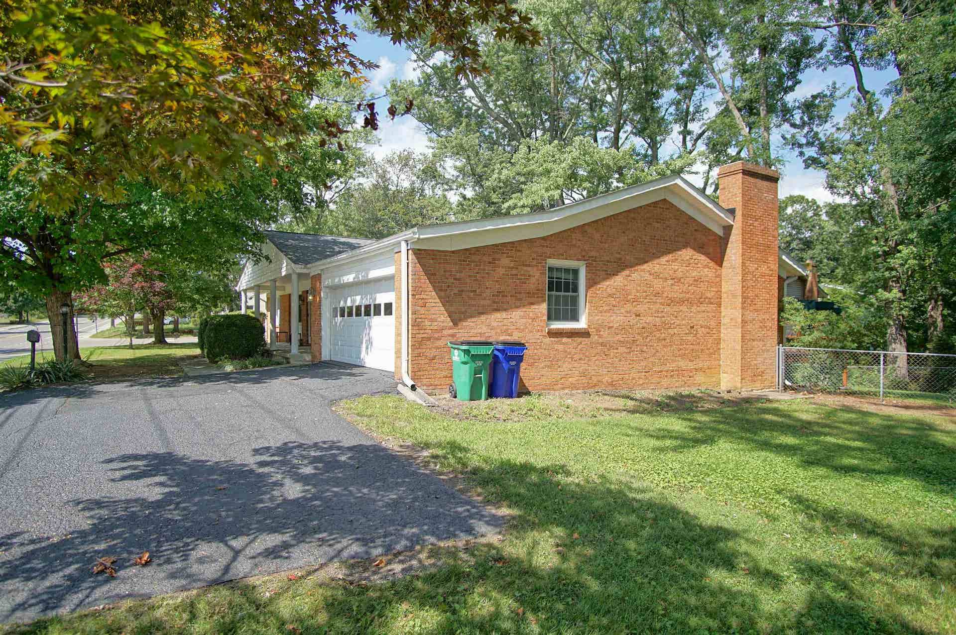 901 Toms Creek Road, Blacksburg, VA 24060
