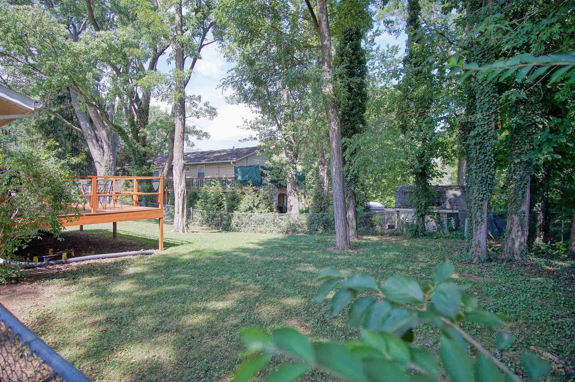 901 Toms Creek Road, Blacksburg, VA 24060