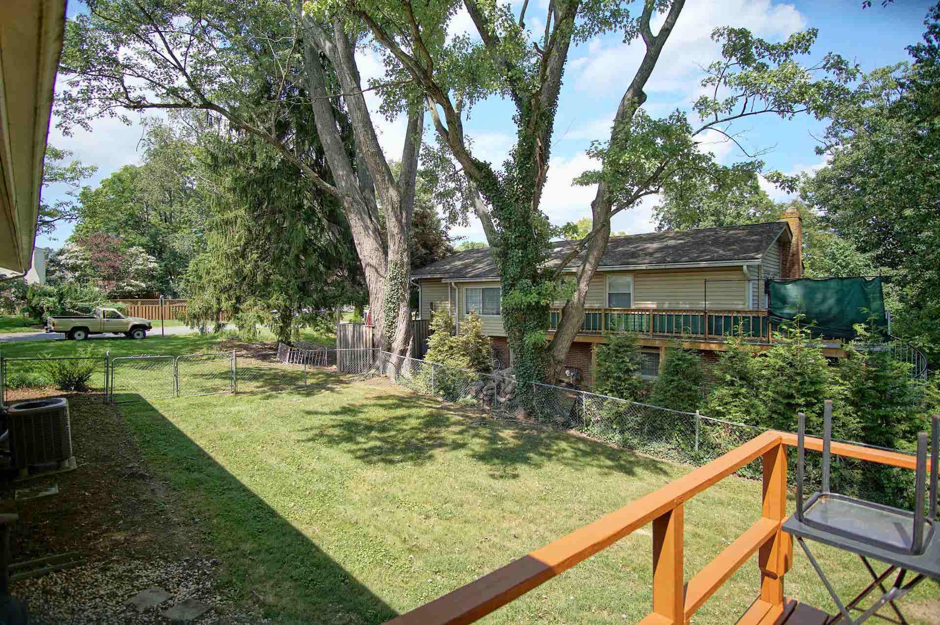 901 Toms Creek Road, Blacksburg, VA 24060