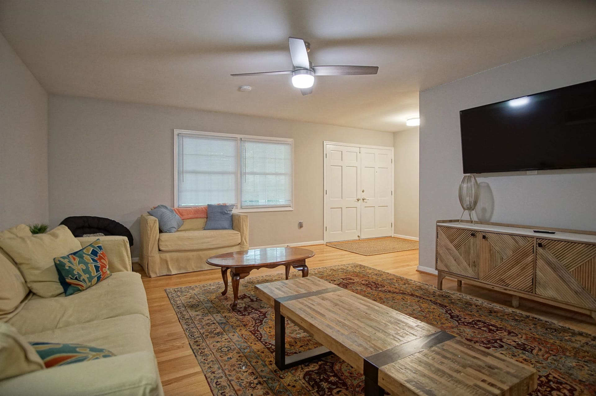 901 Toms Creek Road, Blacksburg, VA 24060