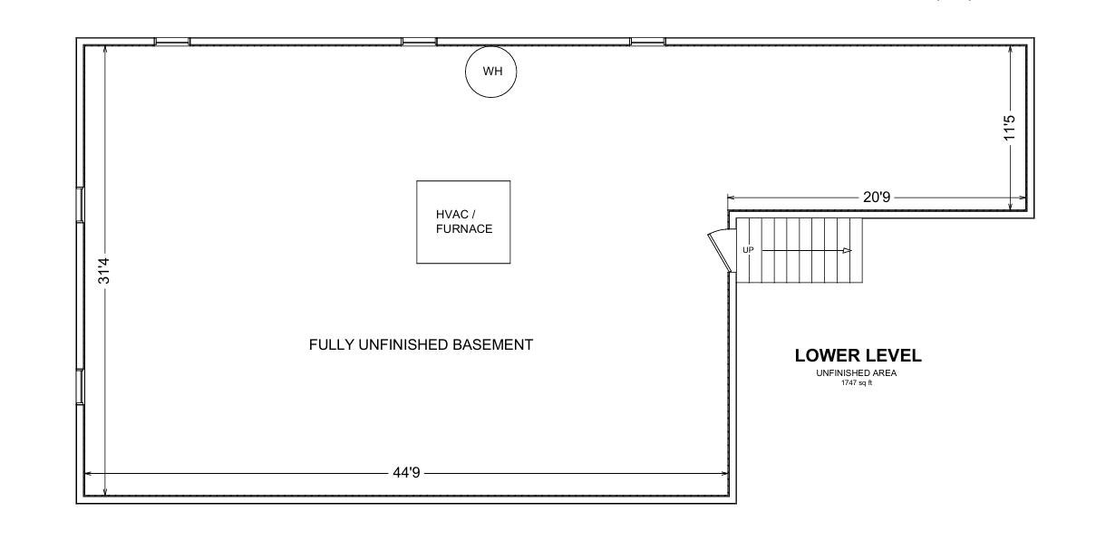 901 Toms Creek Road, Blacksburg, VA 24060
