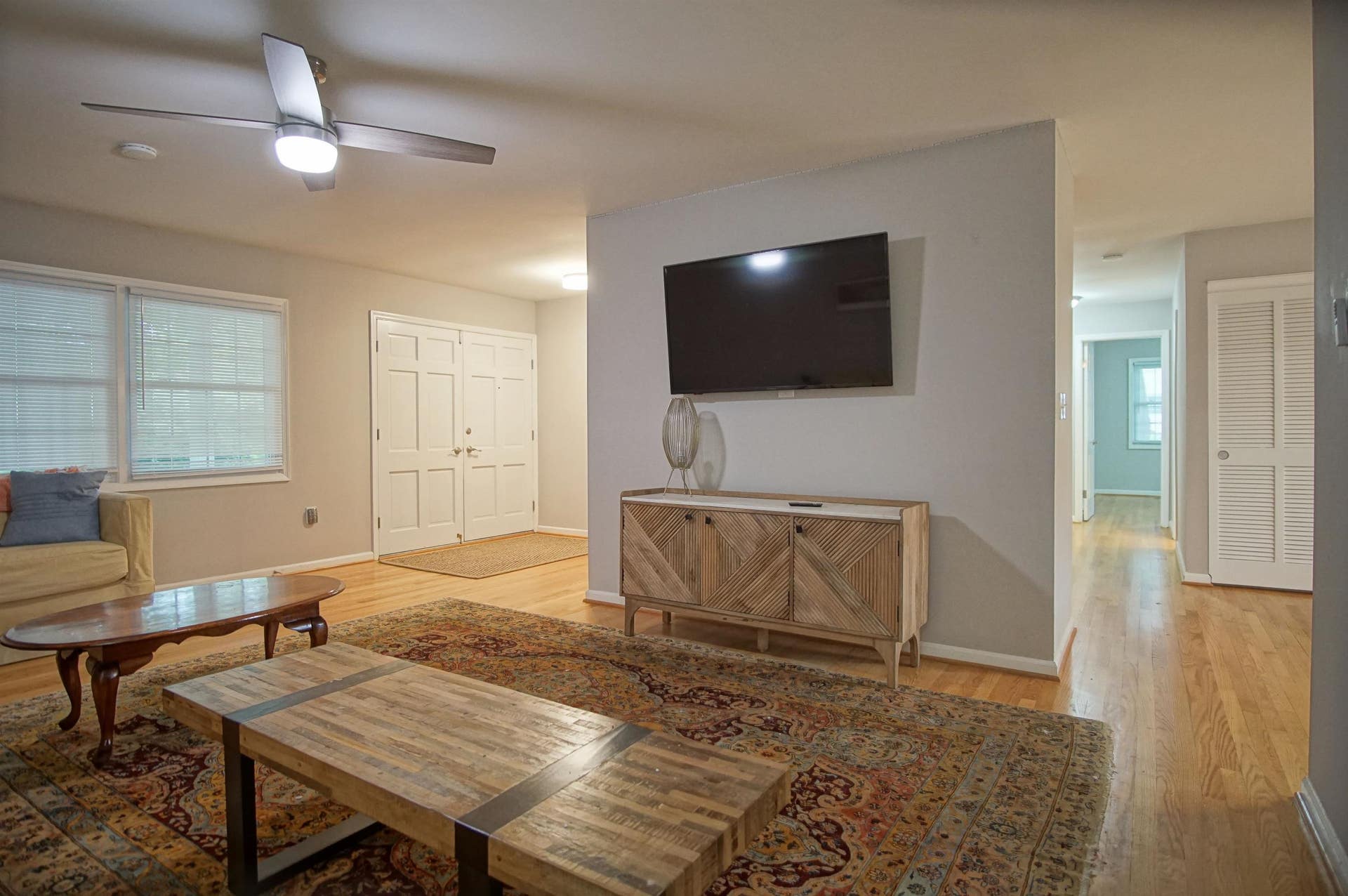 901 Toms Creek Road, Blacksburg, VA 24060