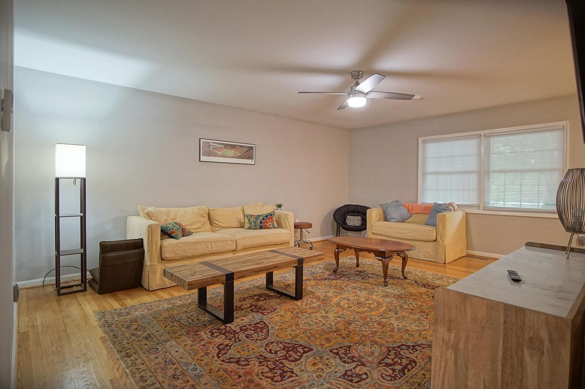 901 Toms Creek Road, Blacksburg, VA 24060