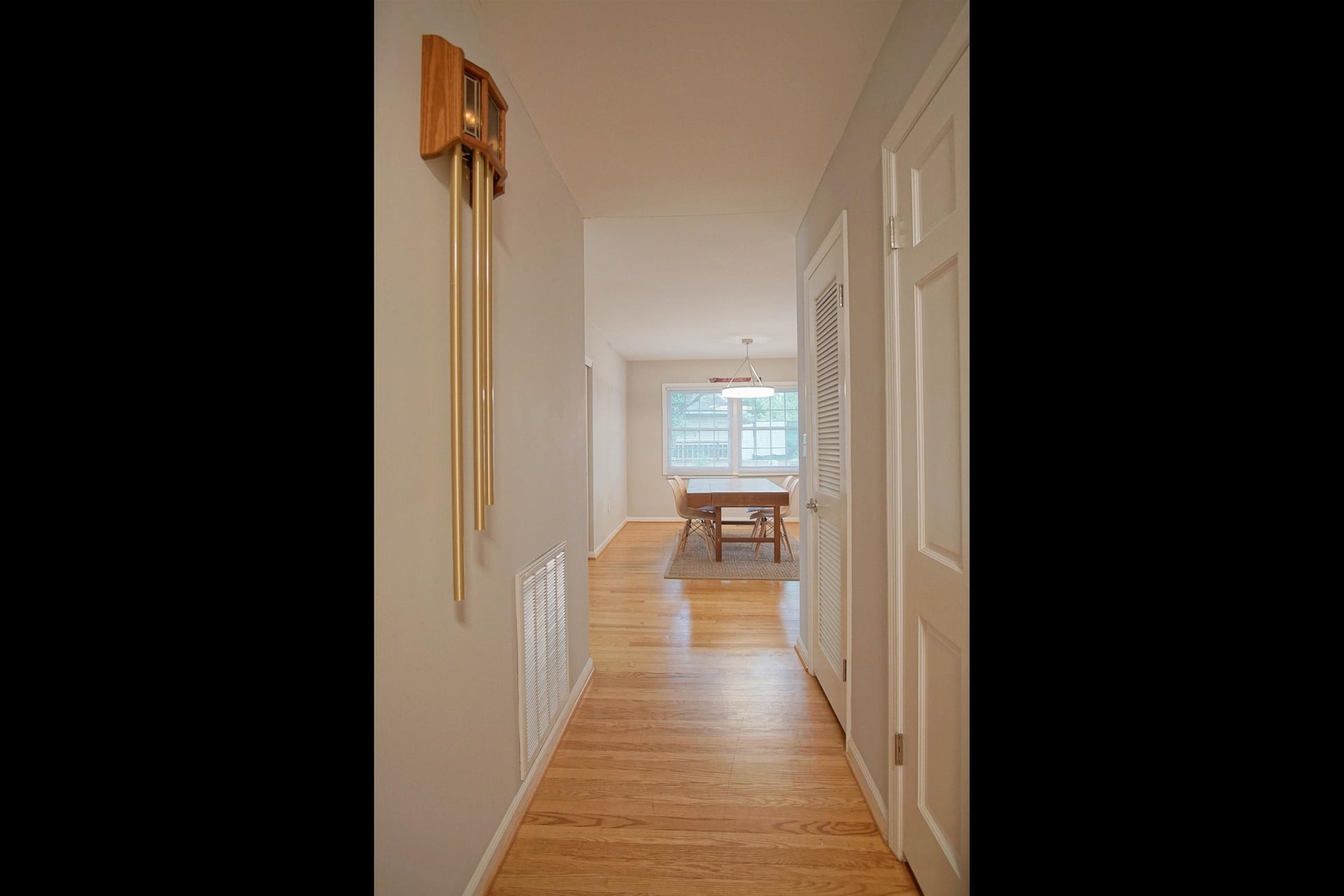 901 Toms Creek Road, Blacksburg, VA 24060