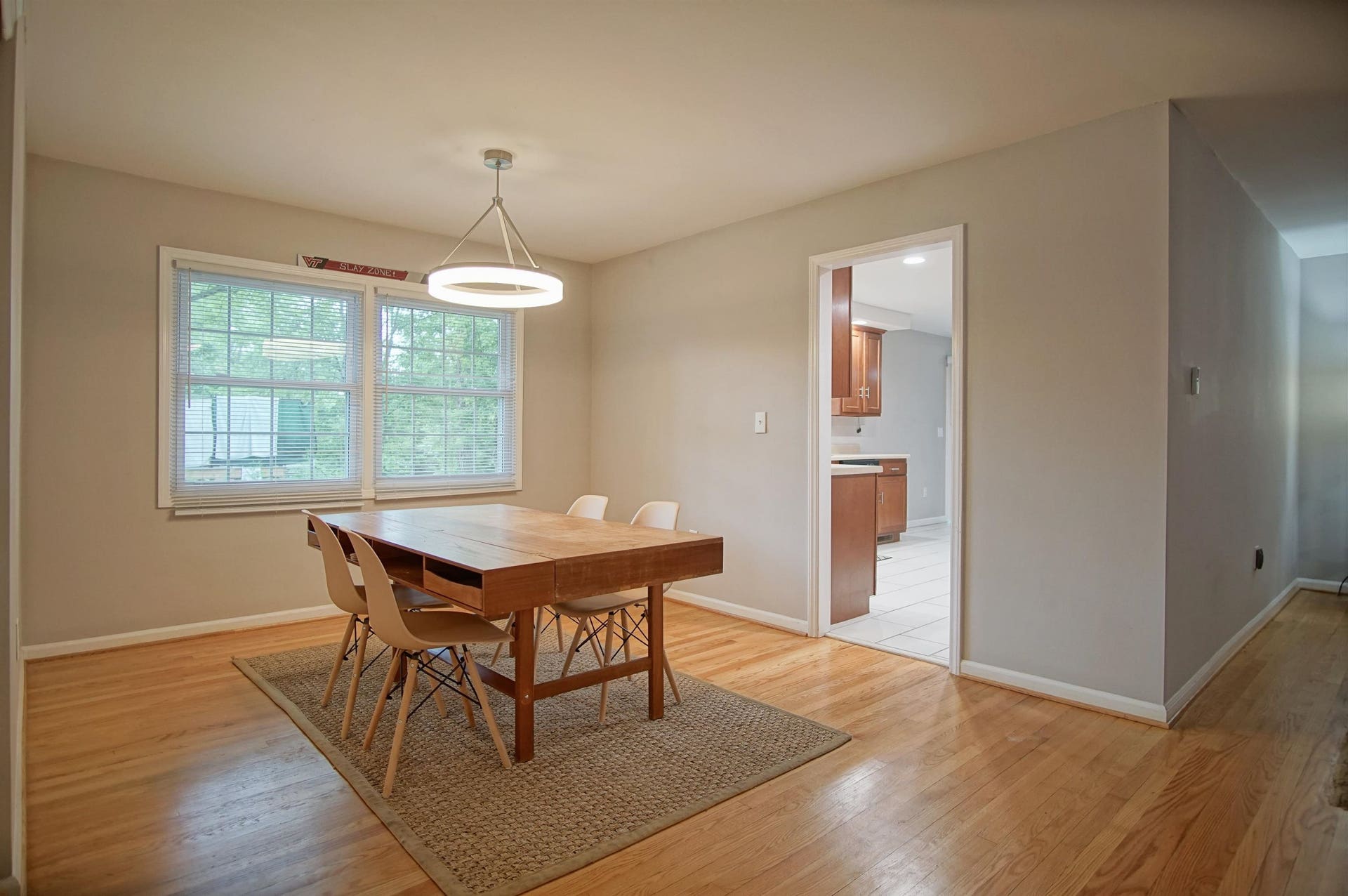 901 Toms Creek Road, Blacksburg, VA 24060