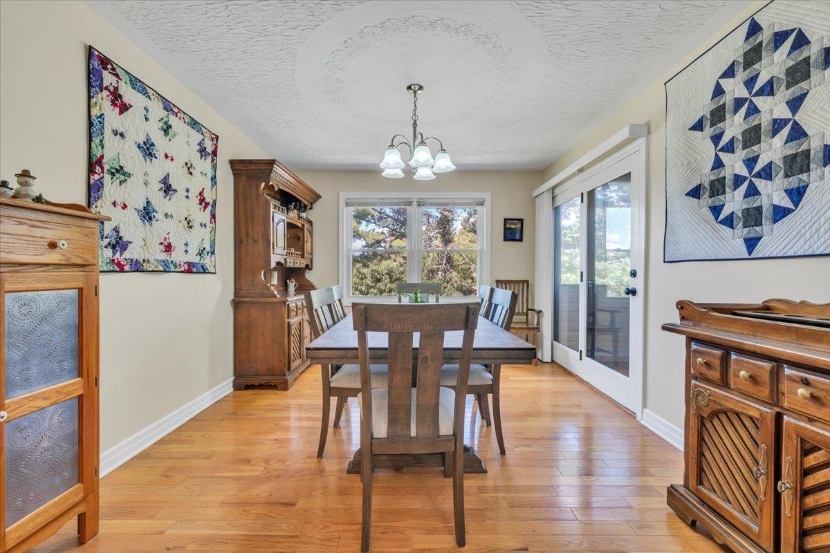 1280 Tranquility Viaduct, Christiansburg, VA 24073