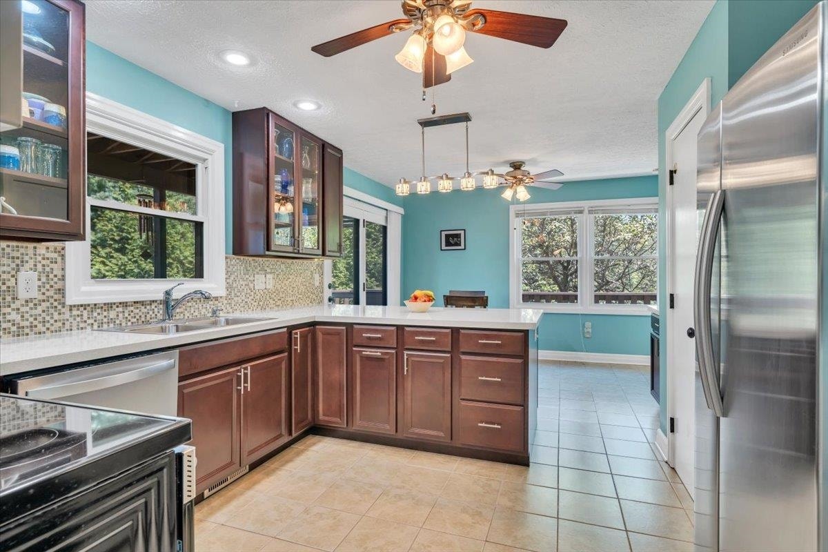 1280 Tranquility Viaduct, Christiansburg, VA 24073