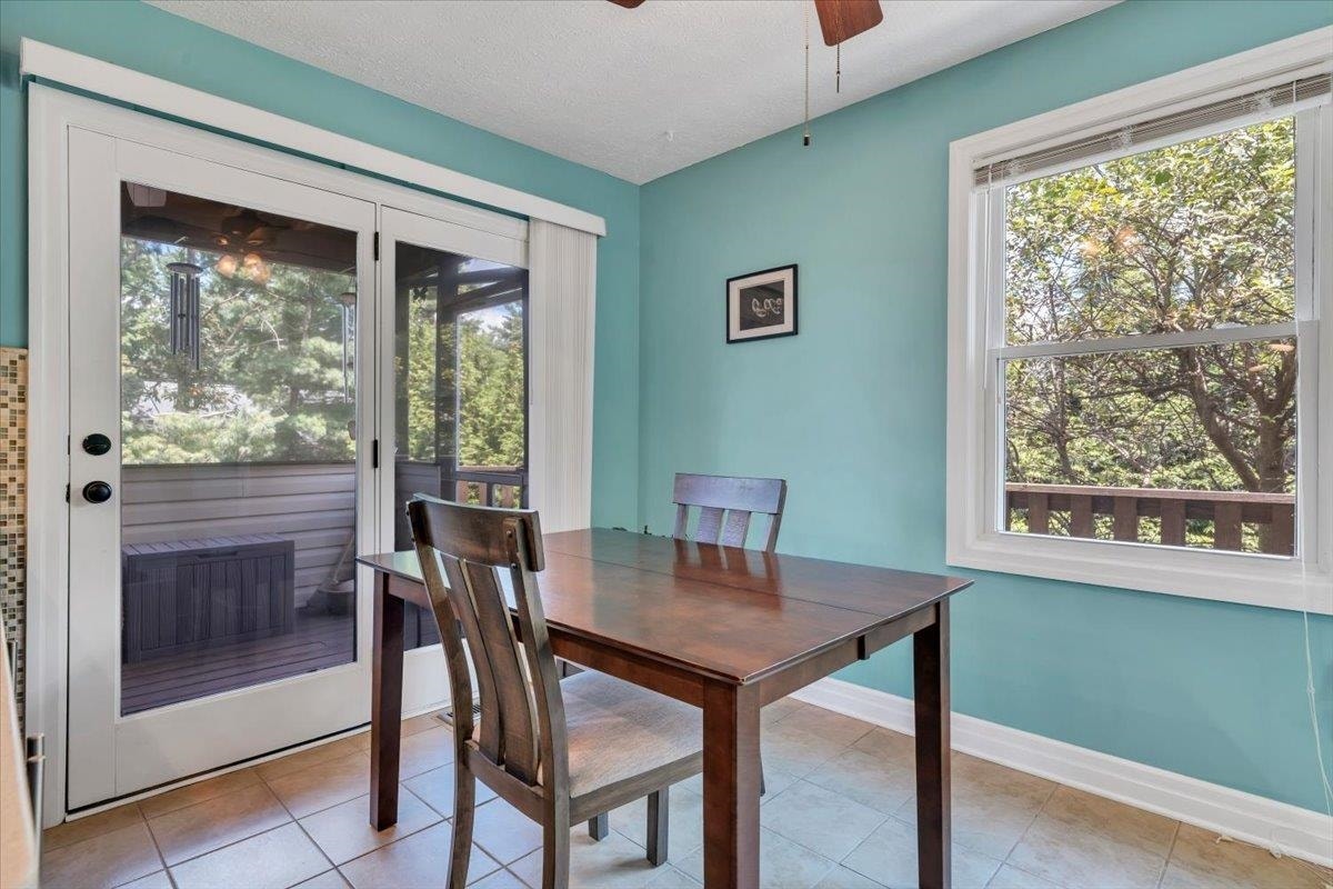 1280 Tranquility Viaduct, Christiansburg, VA 24073