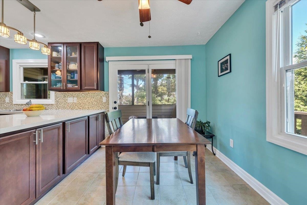 1280 Tranquility Viaduct, Christiansburg, VA 24073