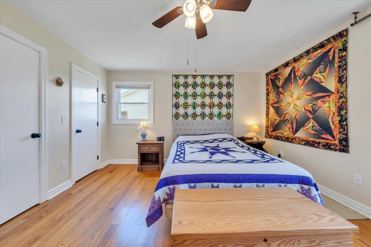 1280 Tranquility Viaduct, Christiansburg, VA 24073