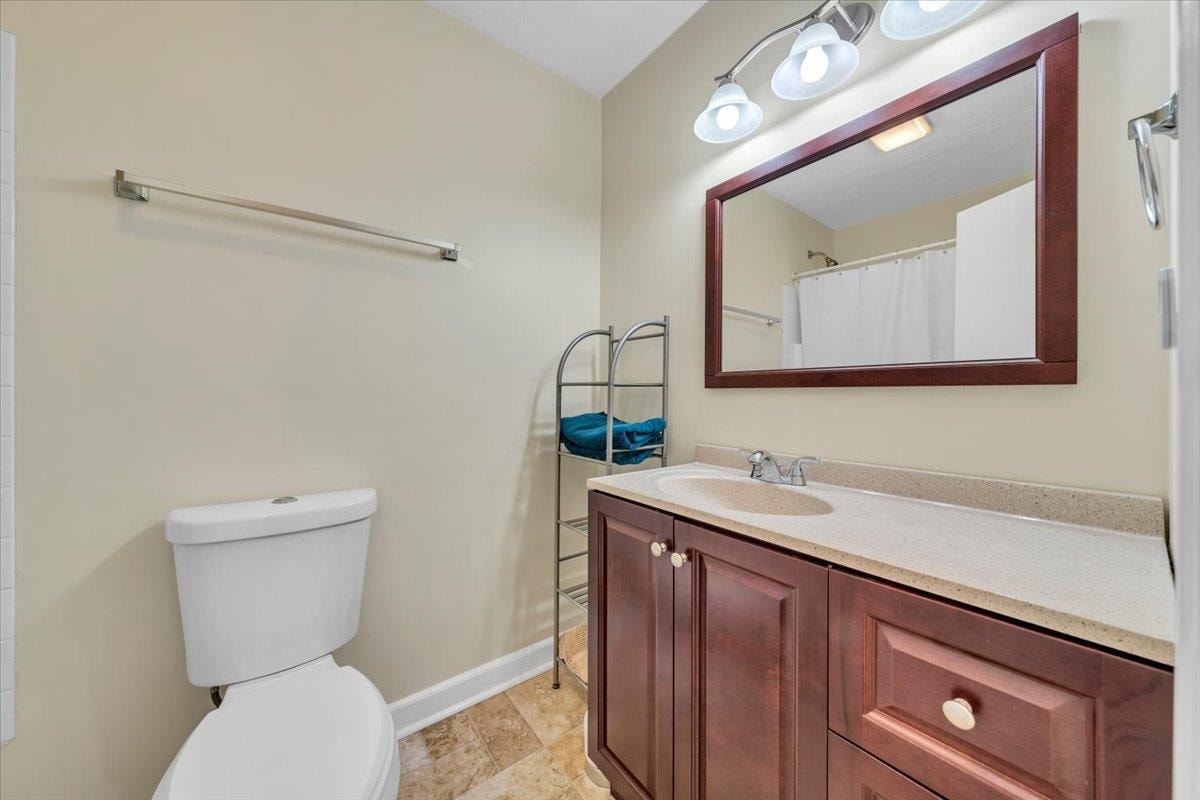 1280 Tranquility Viaduct, Christiansburg, VA 24073