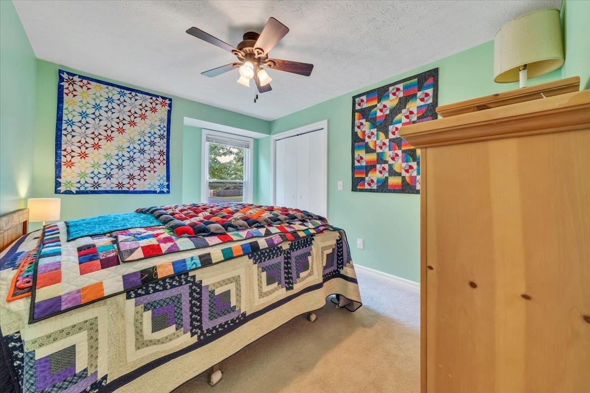 1280 Tranquility Viaduct, Christiansburg, VA 24073