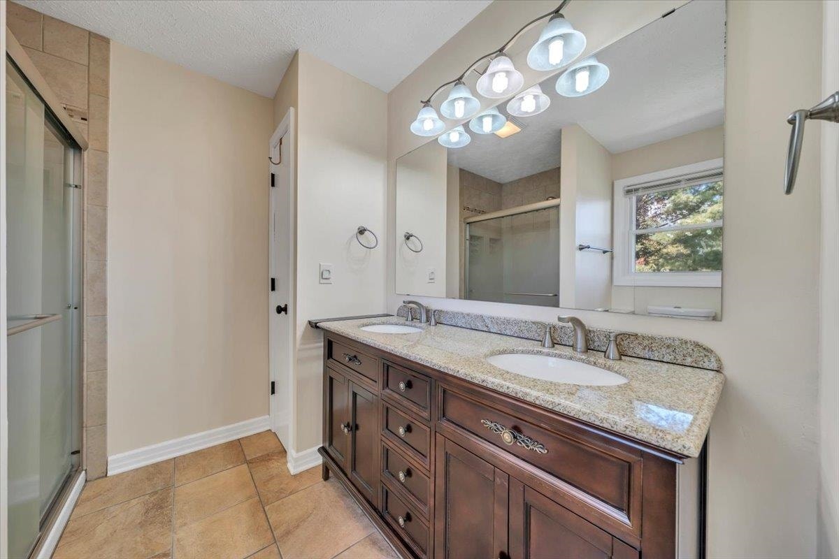 1280 Tranquility Viaduct, Christiansburg, VA 24073