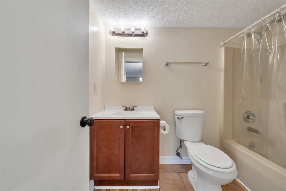 1280 Tranquility Viaduct, Christiansburg, VA 24073