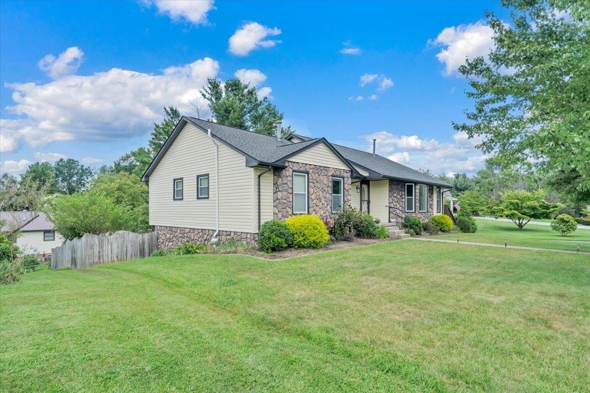 1280 Tranquility Viaduct, Christiansburg, VA 24073