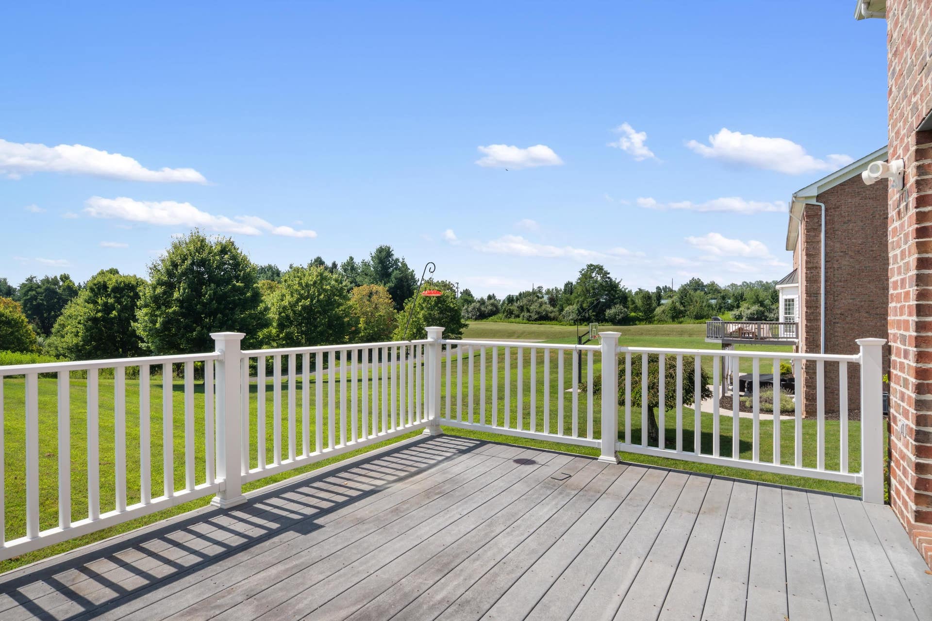 8139 River Course Drive, Radford, VA 24141