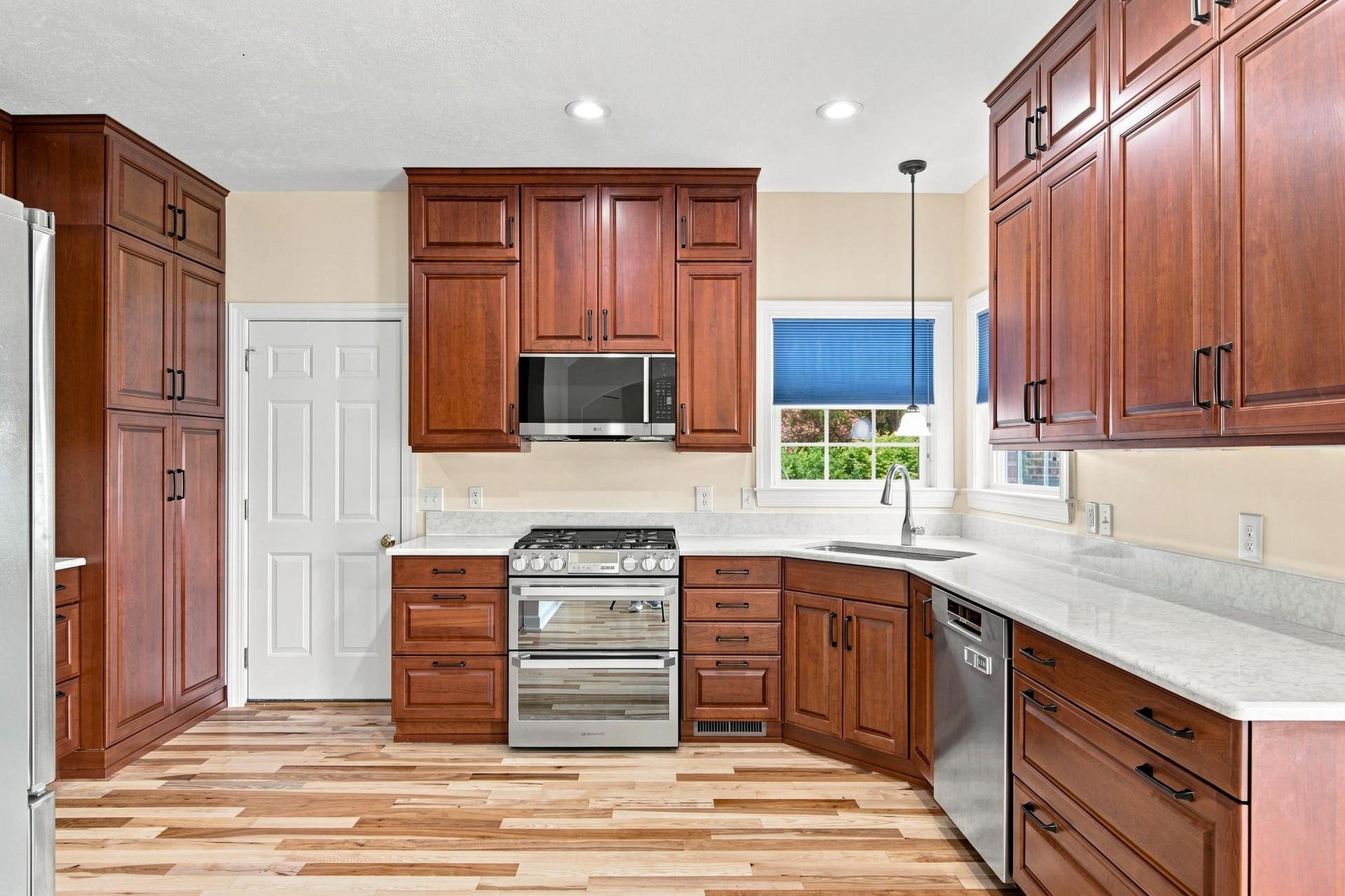 8139 River Course Drive, Radford, VA 24141