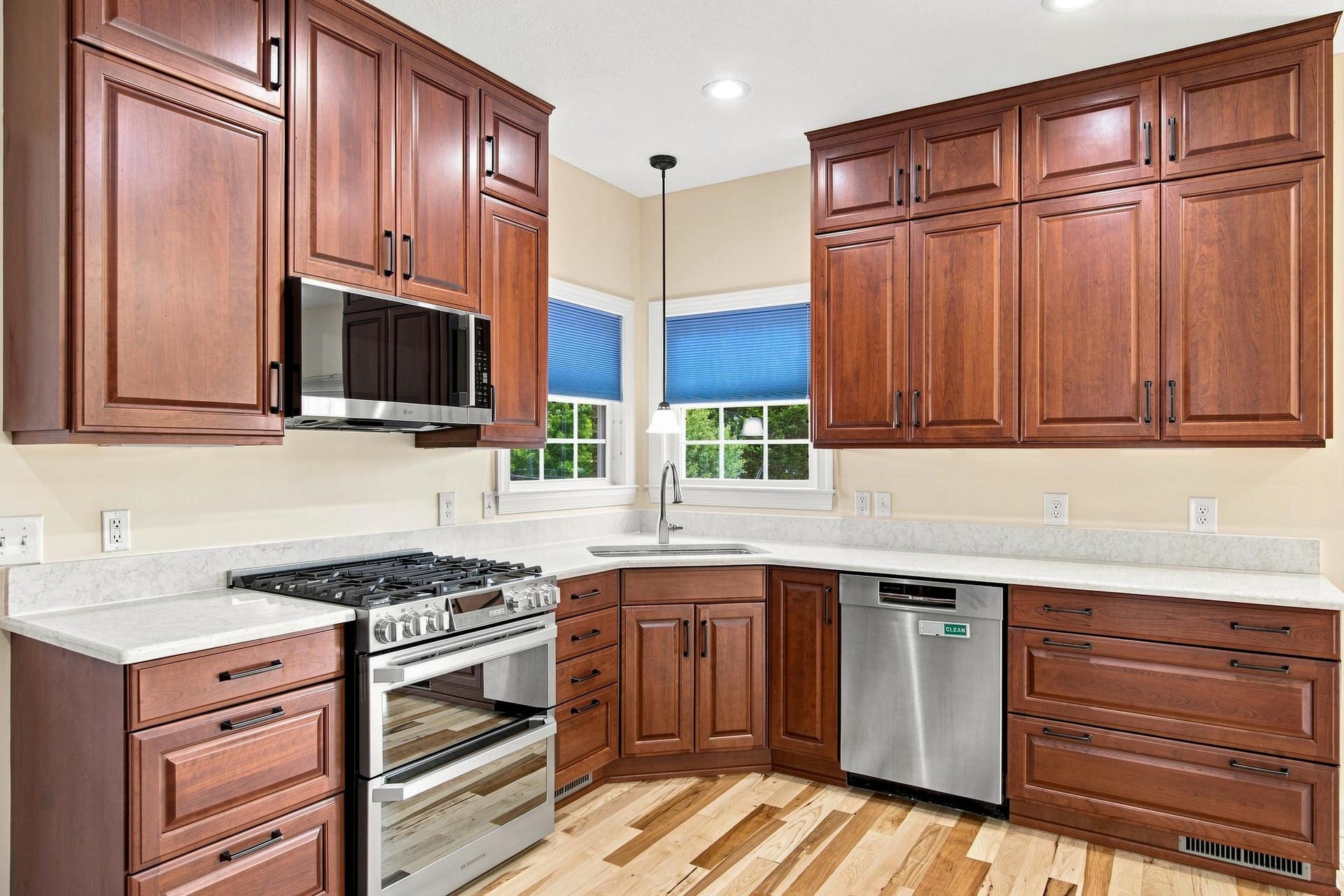 8139 River Course Drive, Radford, VA 24141