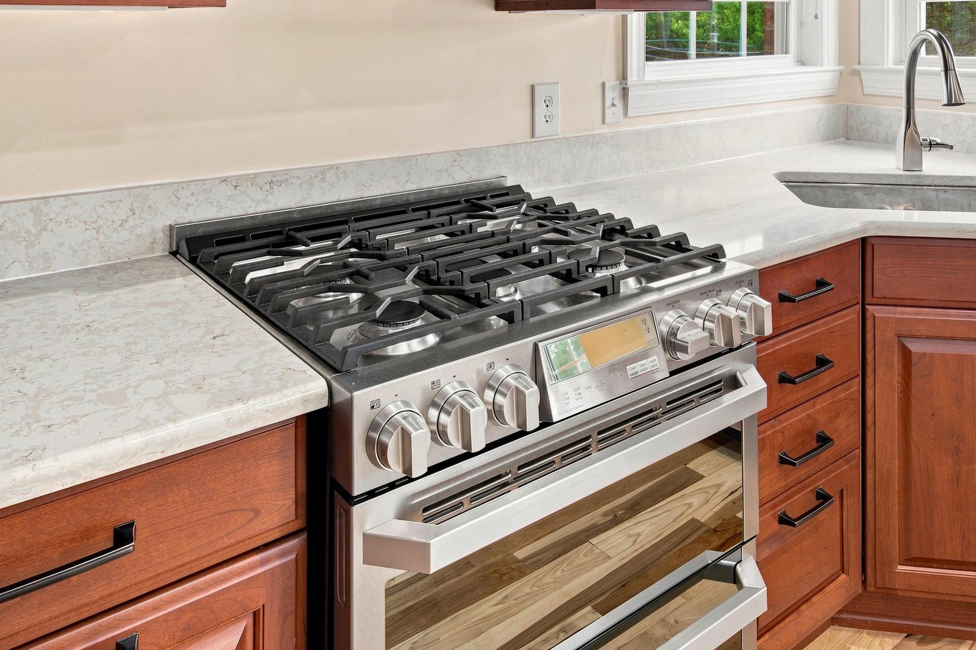 8139 River Course Drive, Radford, VA 24141