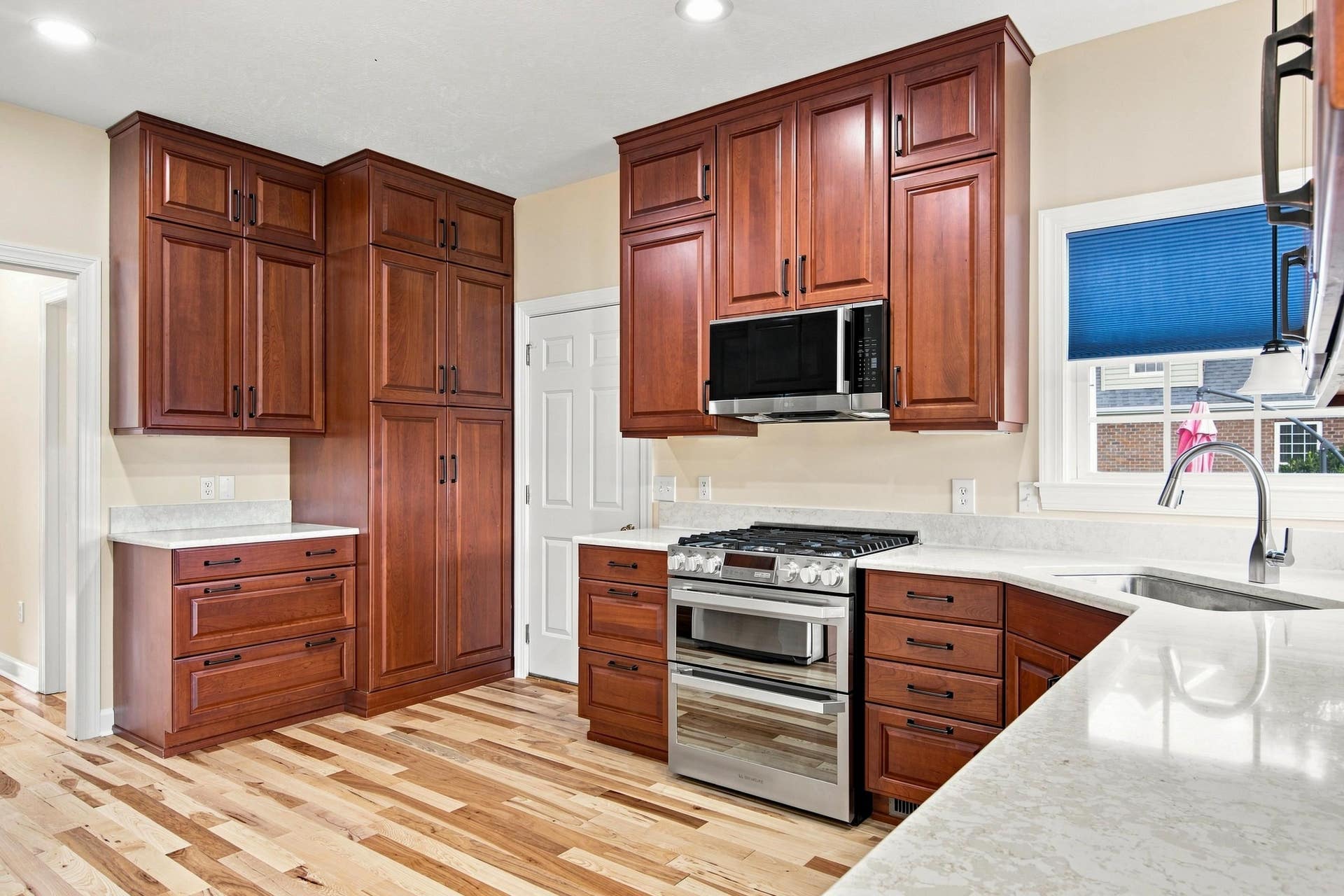 8139 River Course Drive, Radford, VA 24141