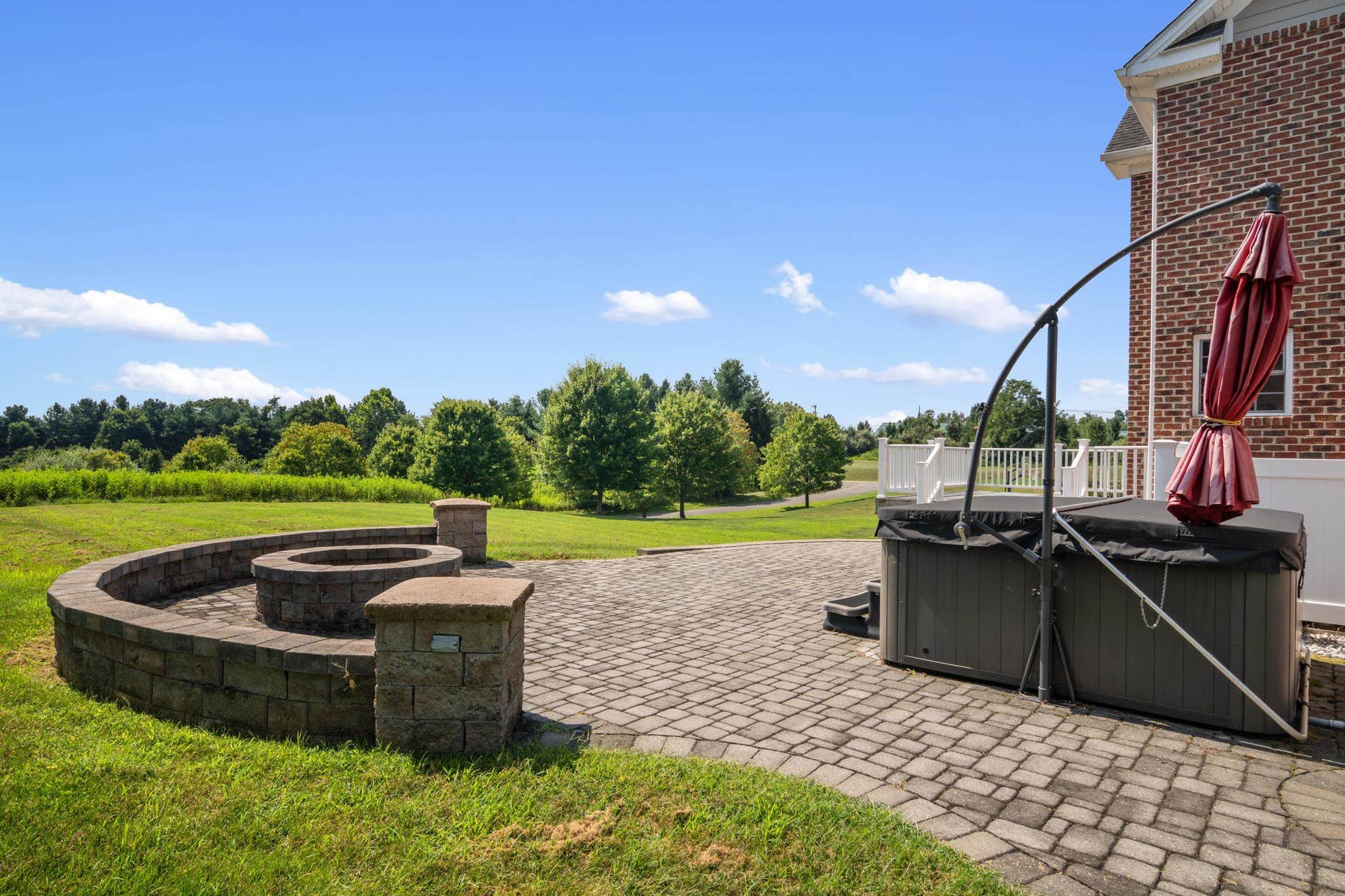 8139 River Course Drive, Radford, VA 24141