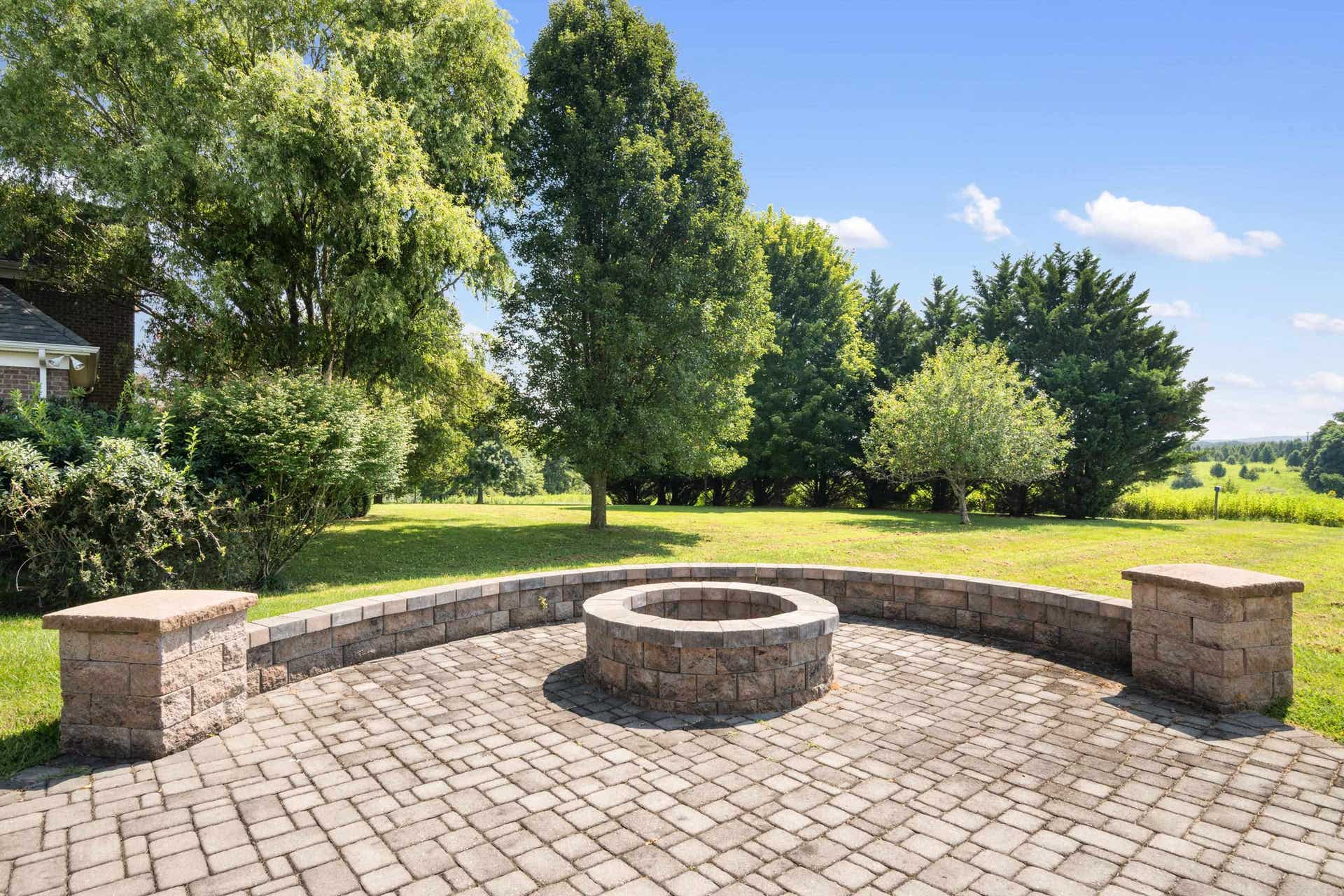 8139 River Course Drive, Radford, VA 24141
