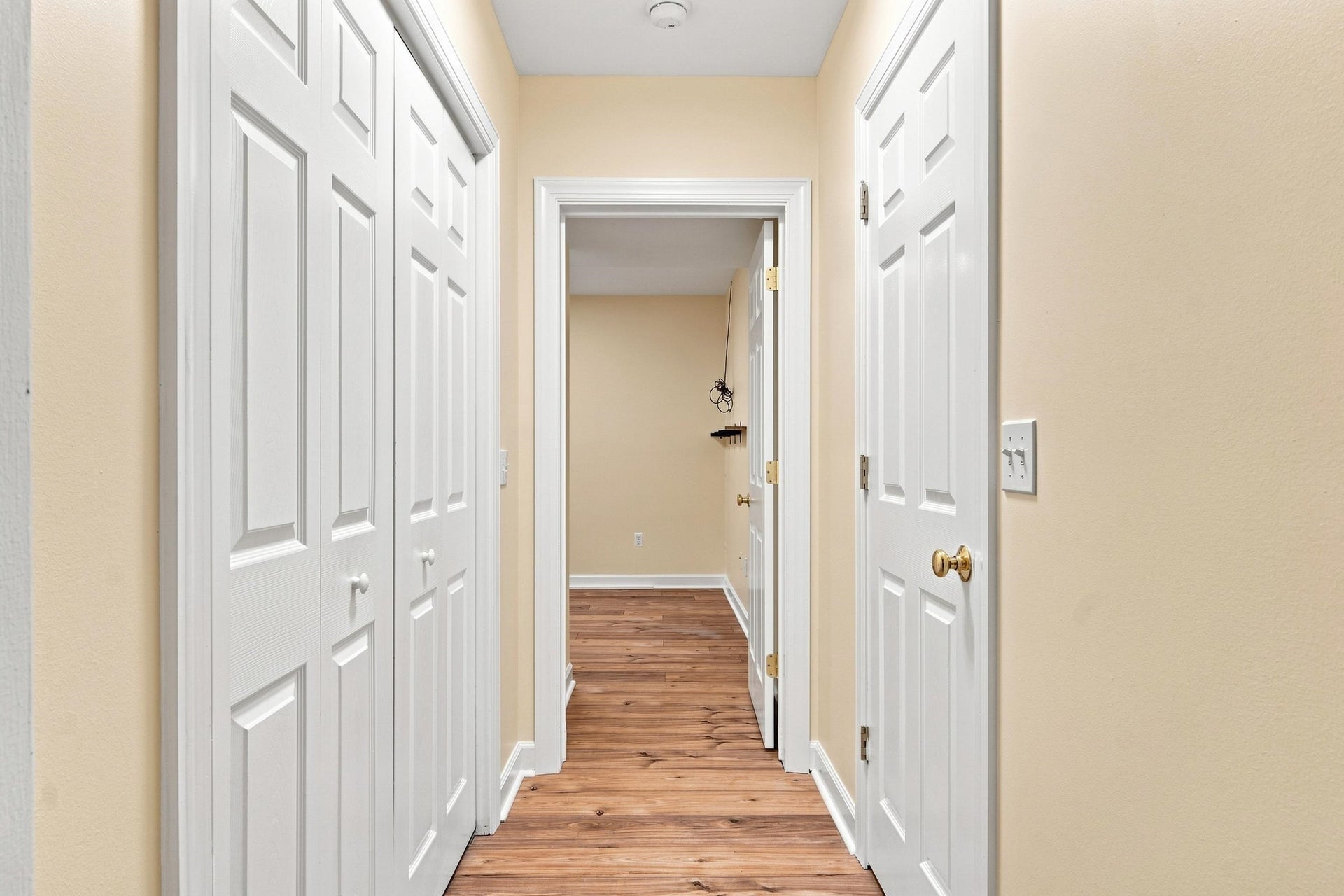 8139 River Course Drive, Radford, VA 24141