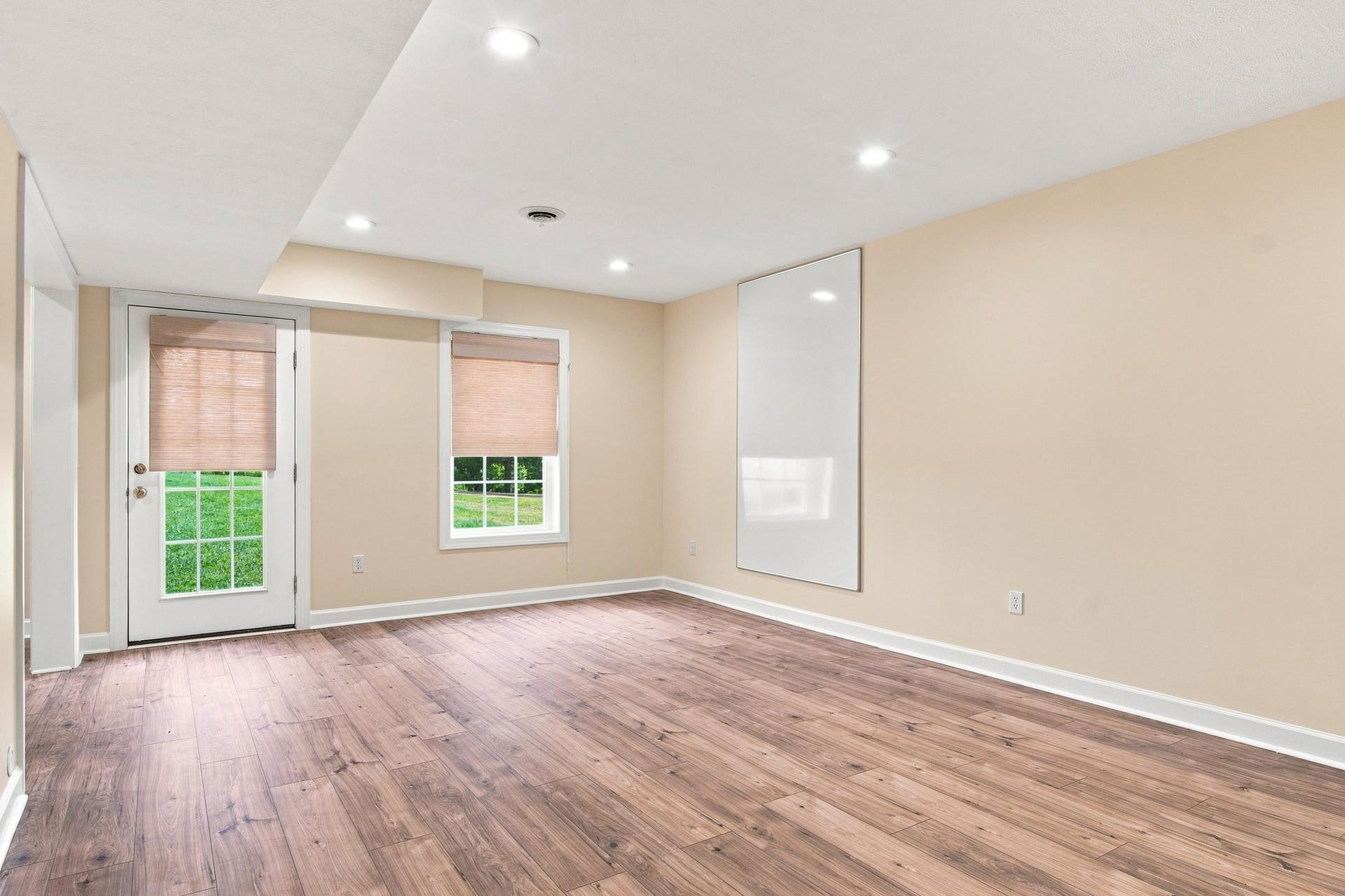 8139 River Course Drive, Radford, VA 24141