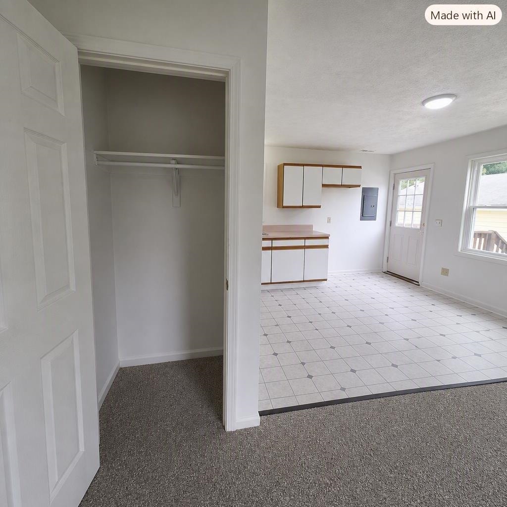 508 Seventeenth Street, Radford, VA 24141