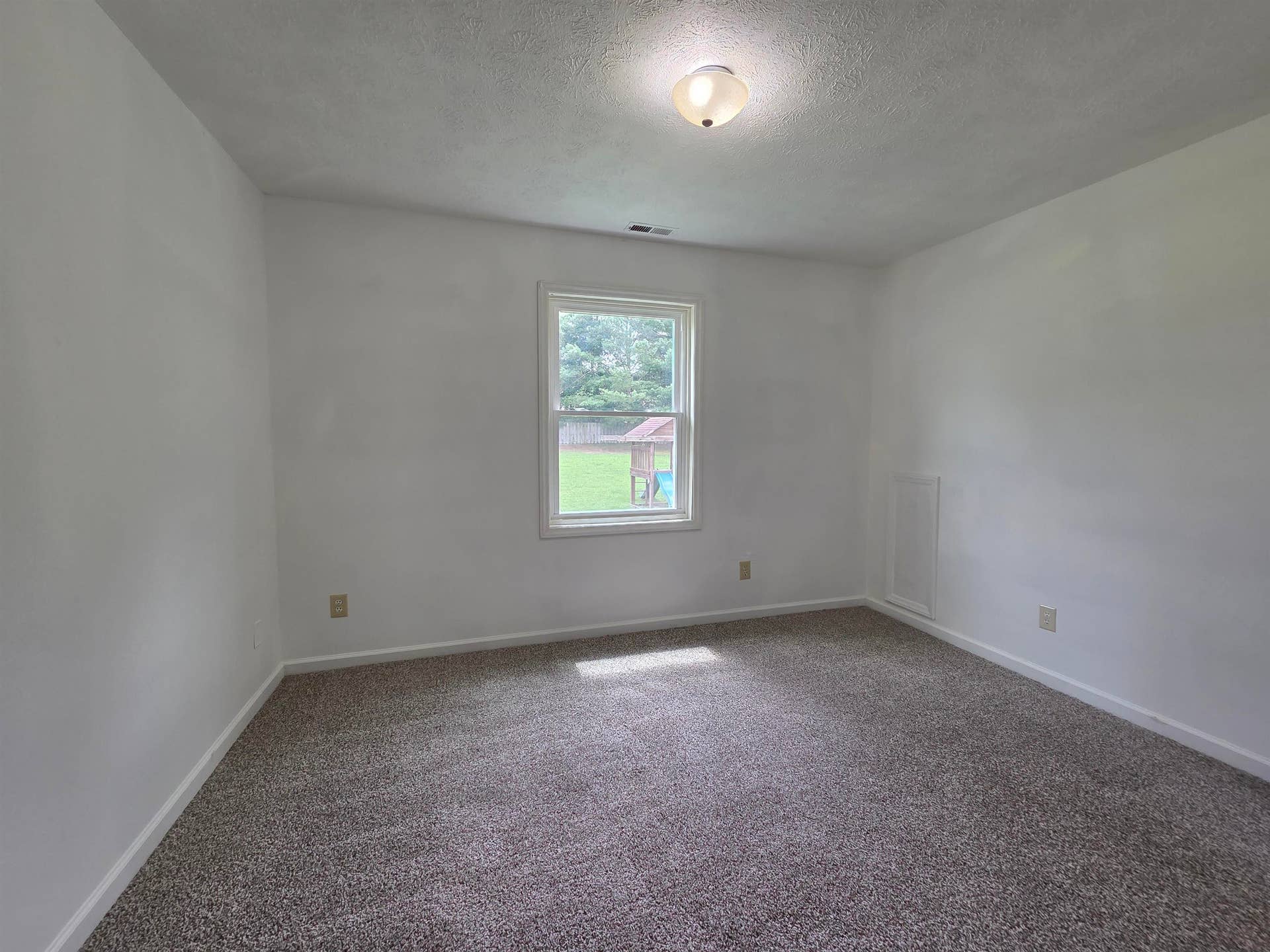 508 Seventeenth Street, Radford, VA 24141