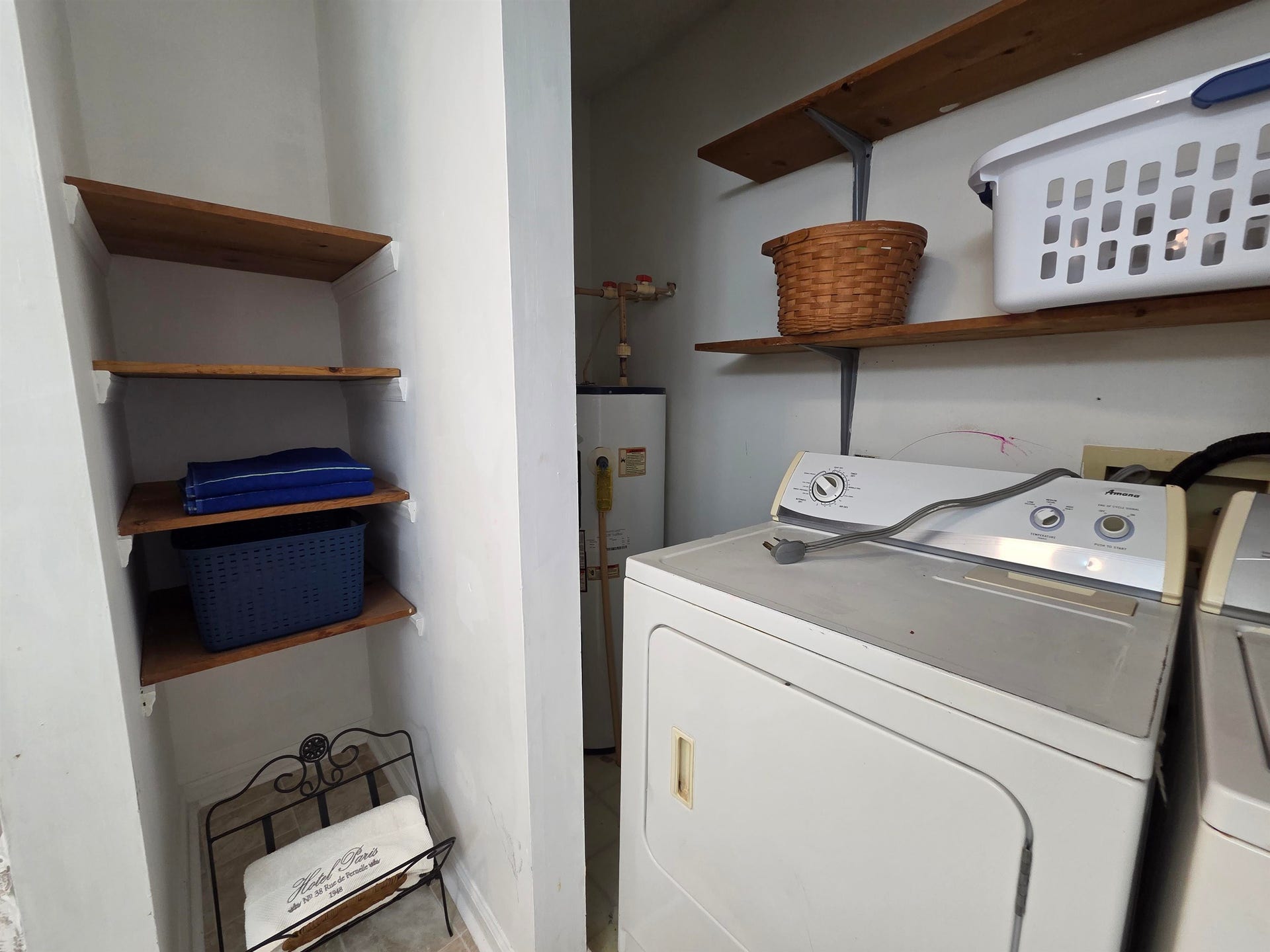 508 Seventeenth Street, Radford, VA 24141