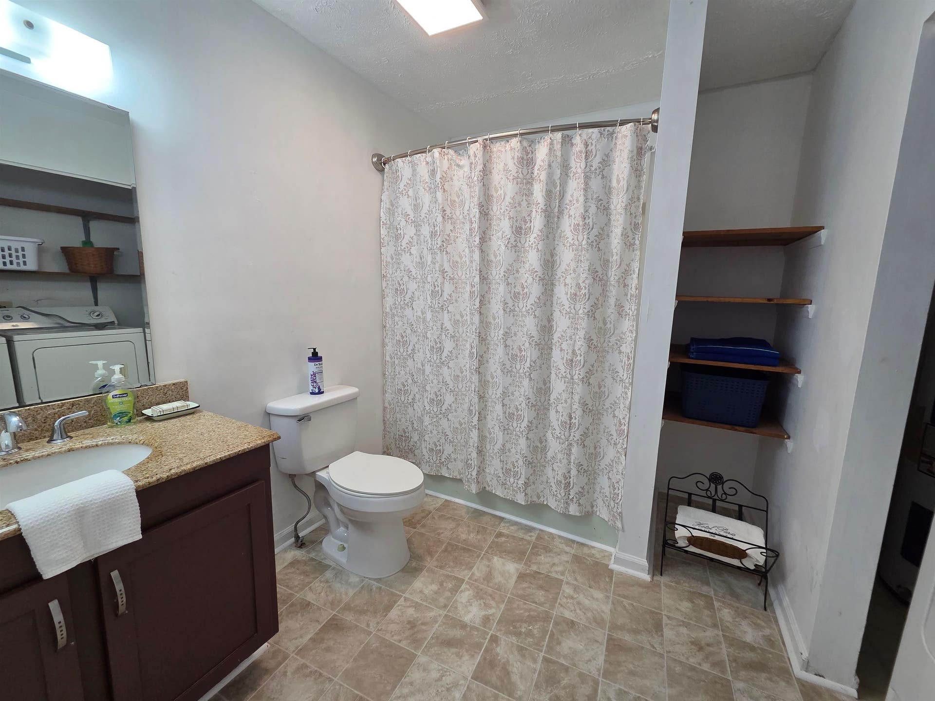 508 Seventeenth Street, Radford, VA 24141