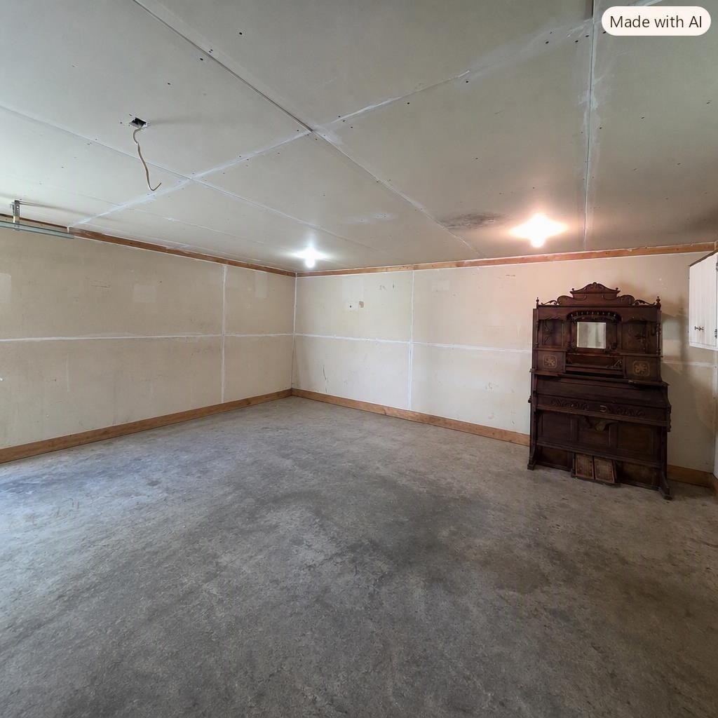 508 Seventeenth Street, Radford, VA 24141