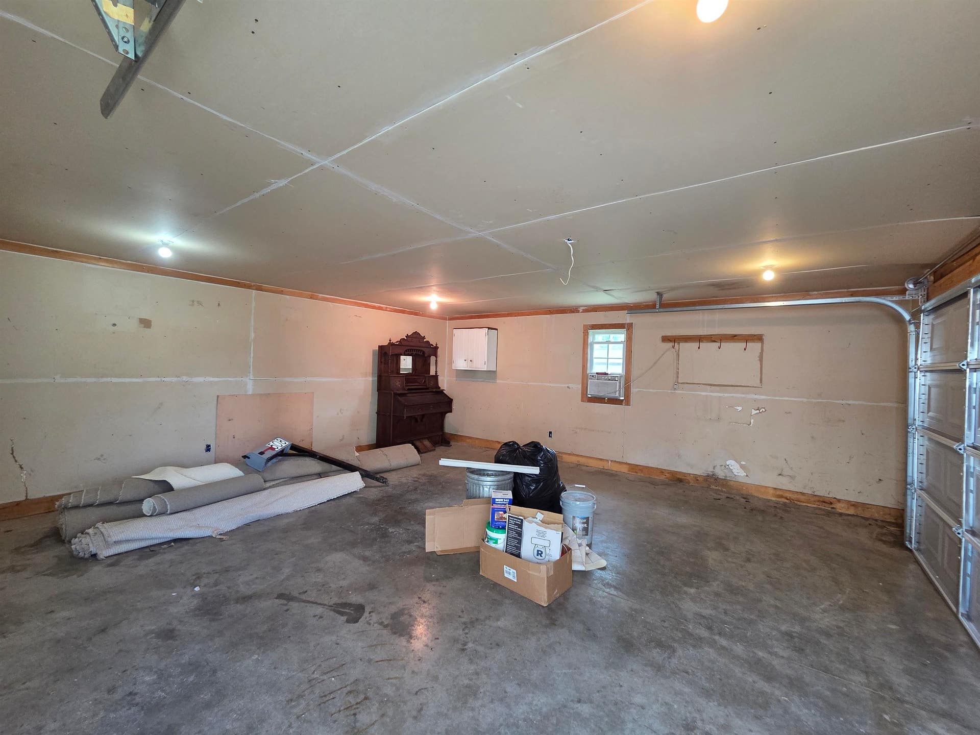 508 Seventeenth Street, Radford, VA 24141