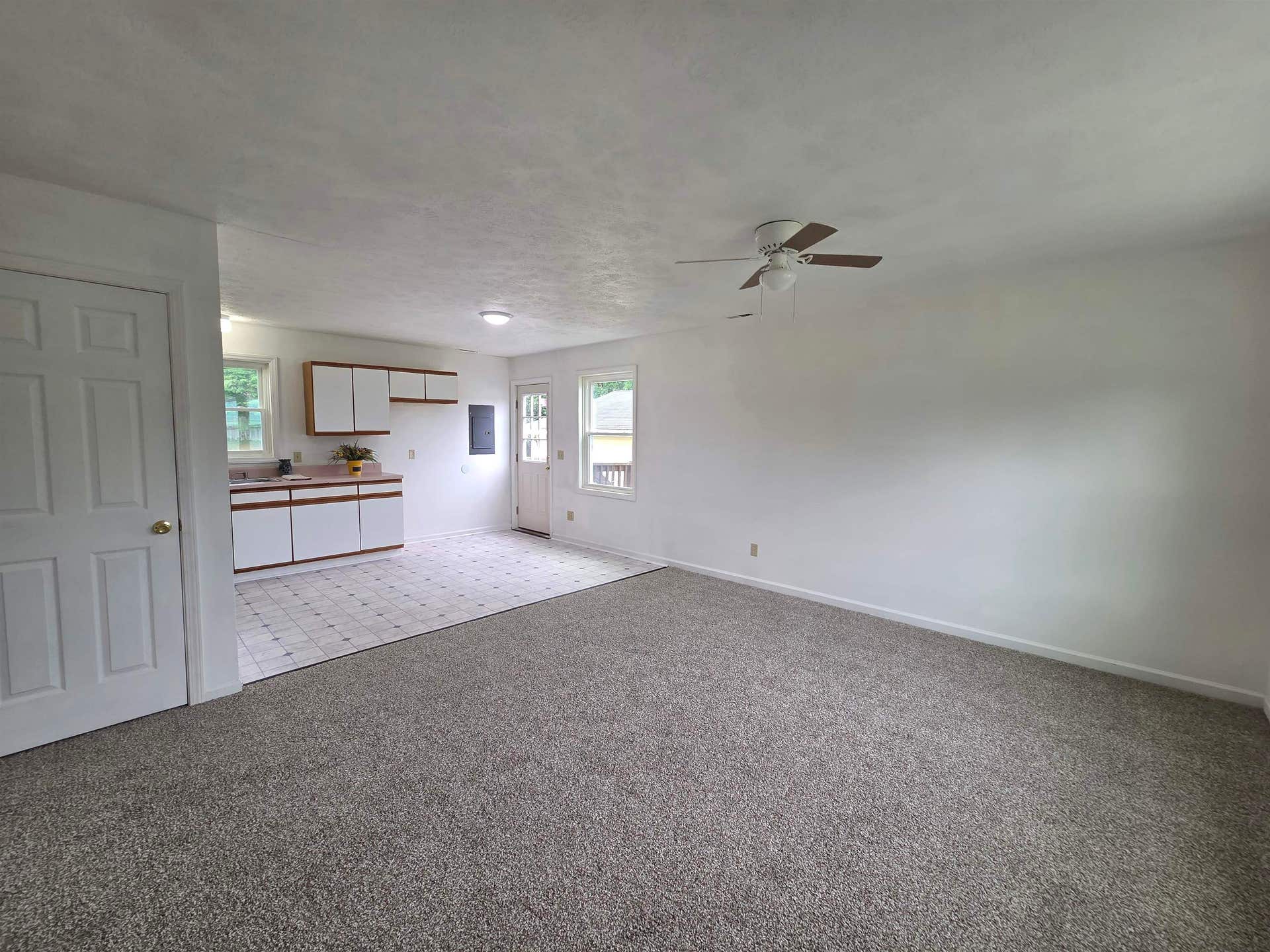 508 Seventeenth Street, Radford, VA 24141