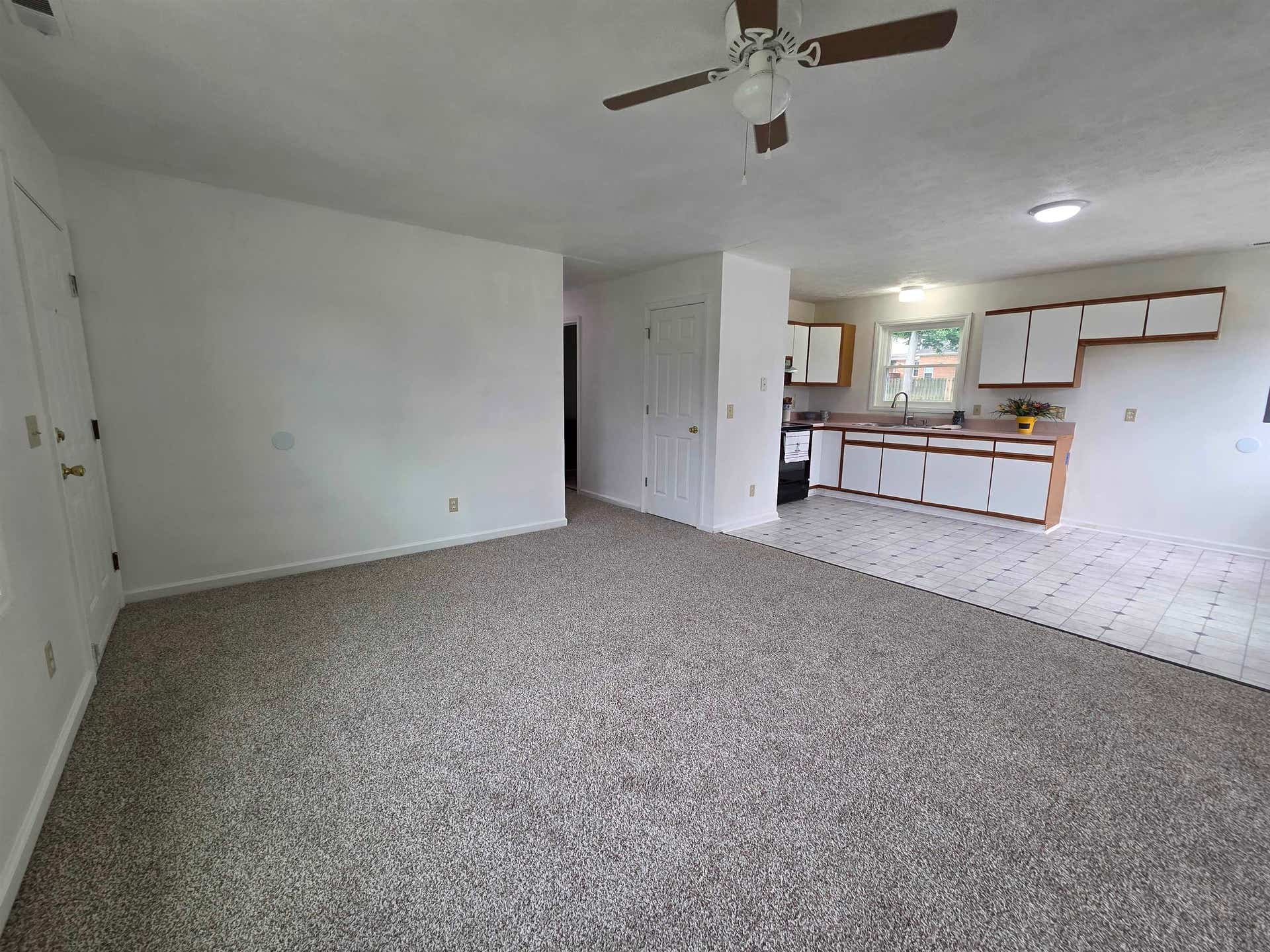 508 Seventeenth Street, Radford, VA 24141