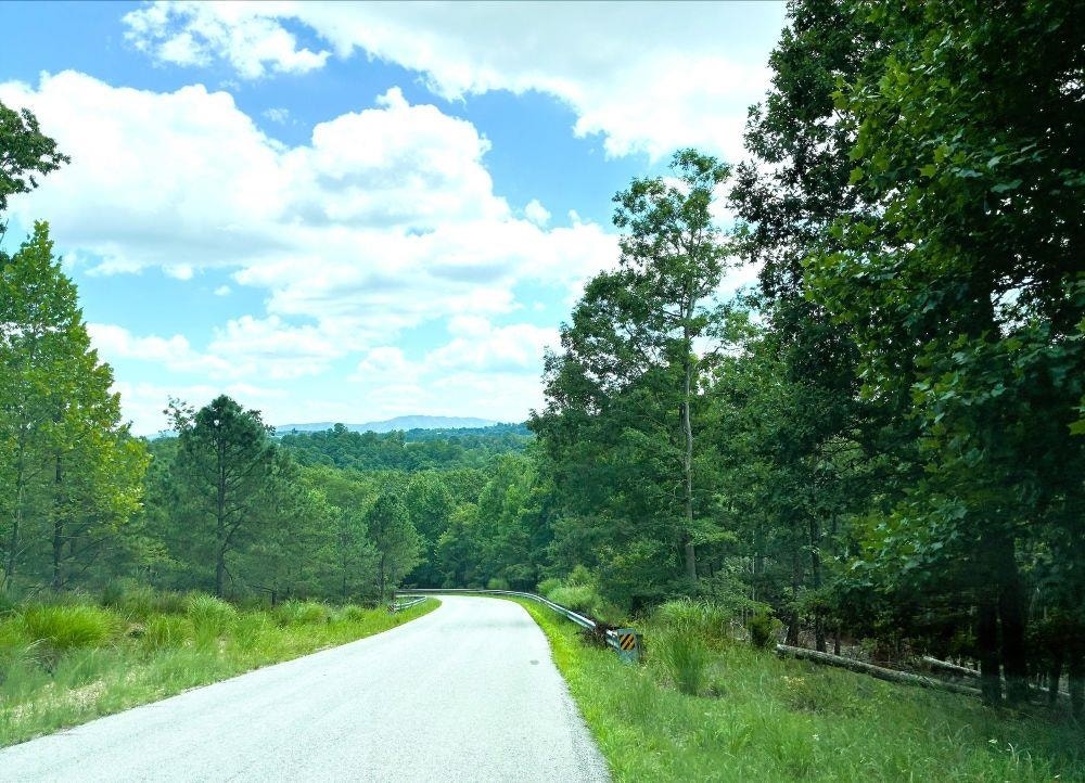3825 Buck Mtn Ridge, Blacksburg, VA 24060
