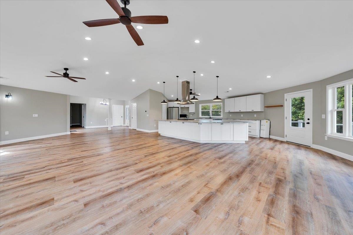 3202 Mathews Lane, Blacksburg, VA 24060