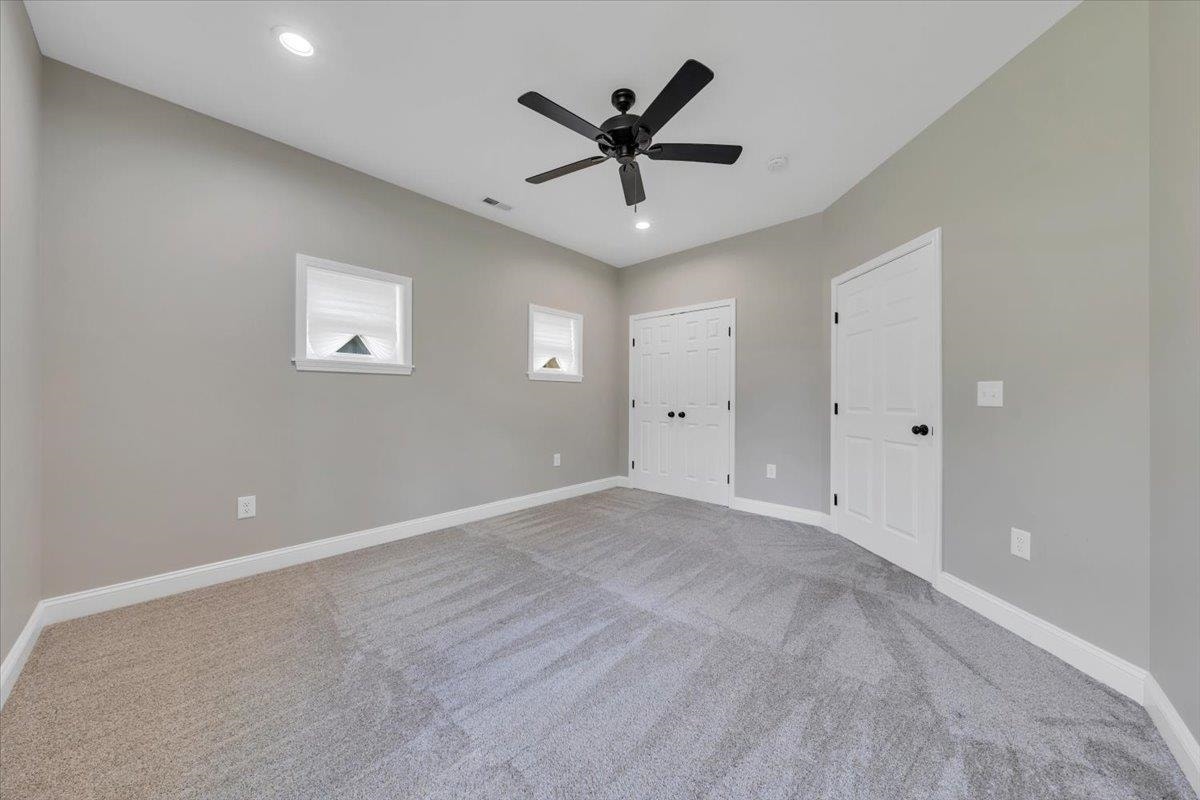 3202 Mathews Lane, Blacksburg, VA 24060