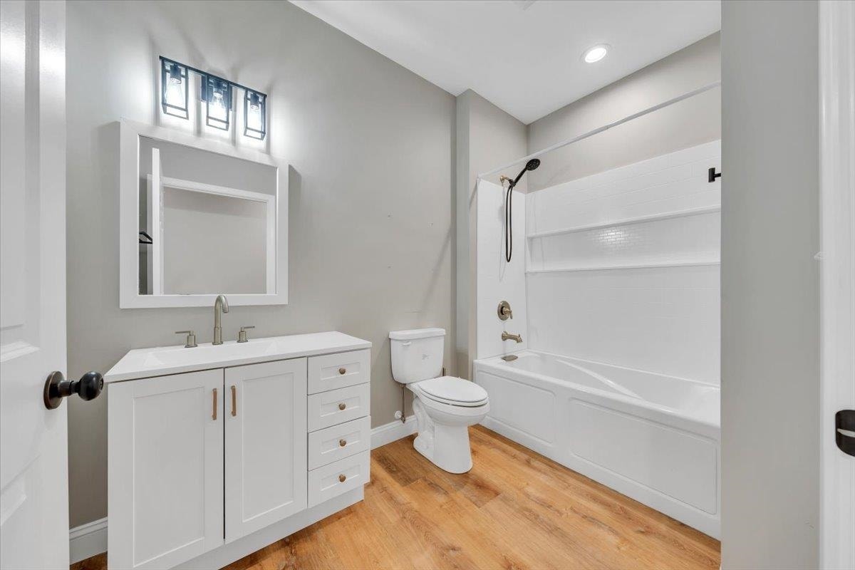 3202 Mathews Lane, Blacksburg, VA 24060