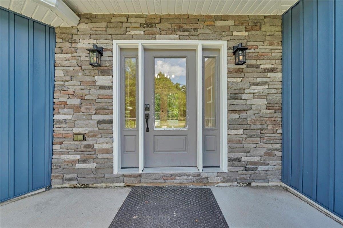 3202 Mathews Lane, Blacksburg, VA 24060