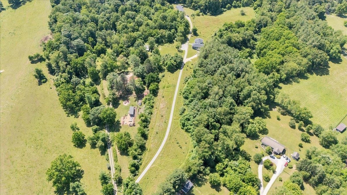 3202 Mathews Lane, Blacksburg, VA 24060