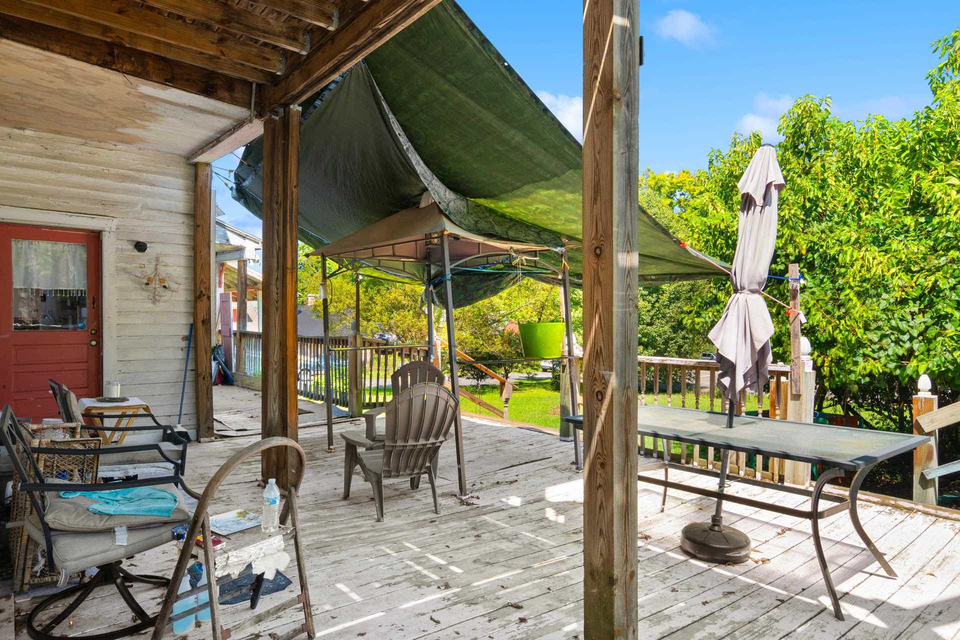 216 3RD Street, Radford, VA 24141