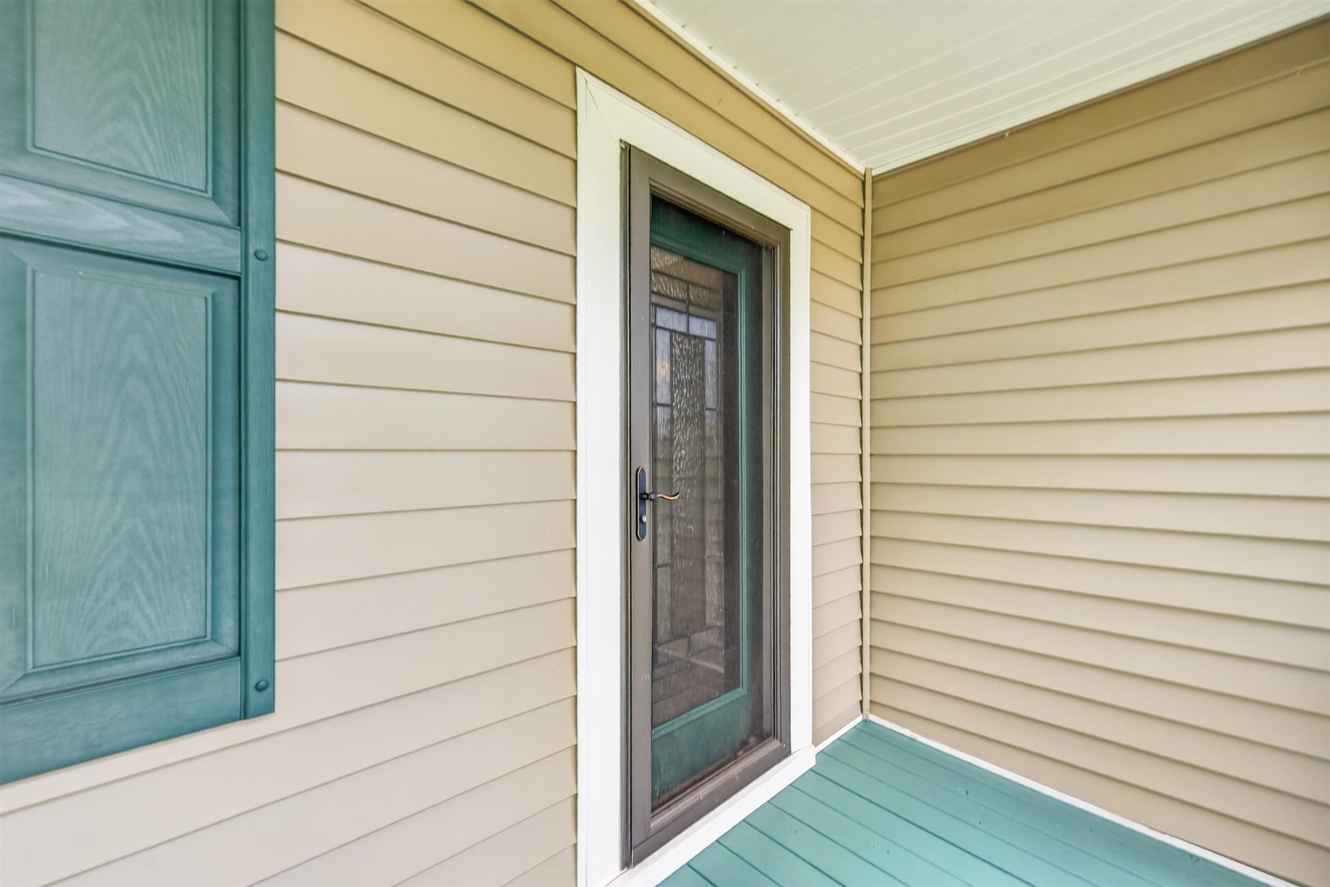 1220 Cambria Street, Christiansburg, VA 24073