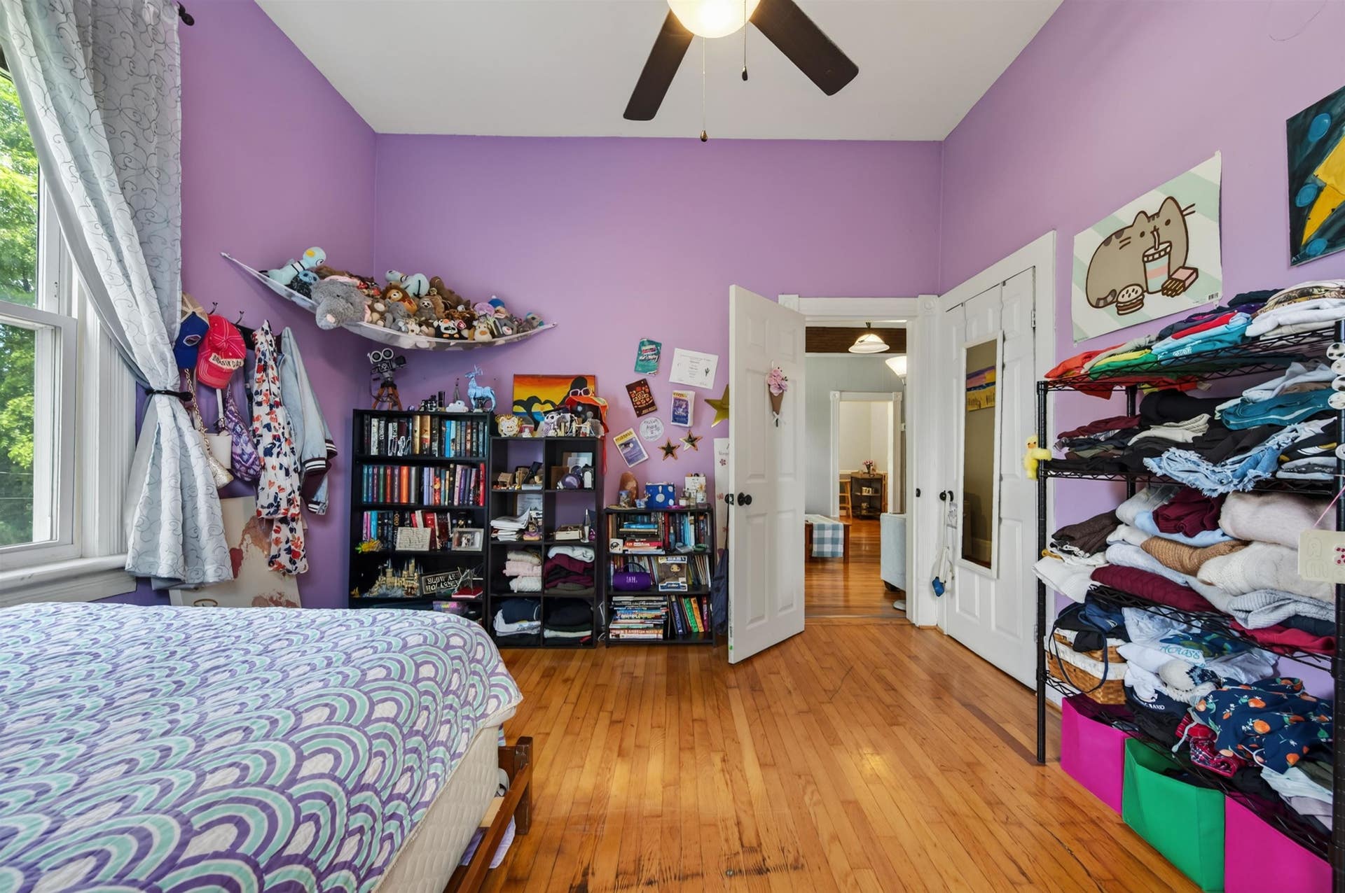 1220 Cambria Street, Christiansburg, VA 24073