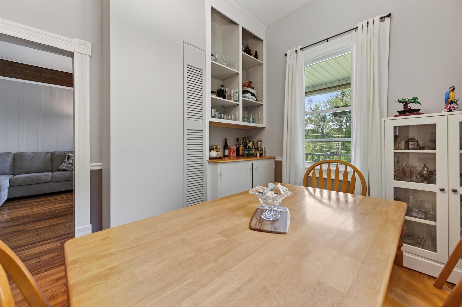 1220 Cambria Street, Christiansburg, VA 24073