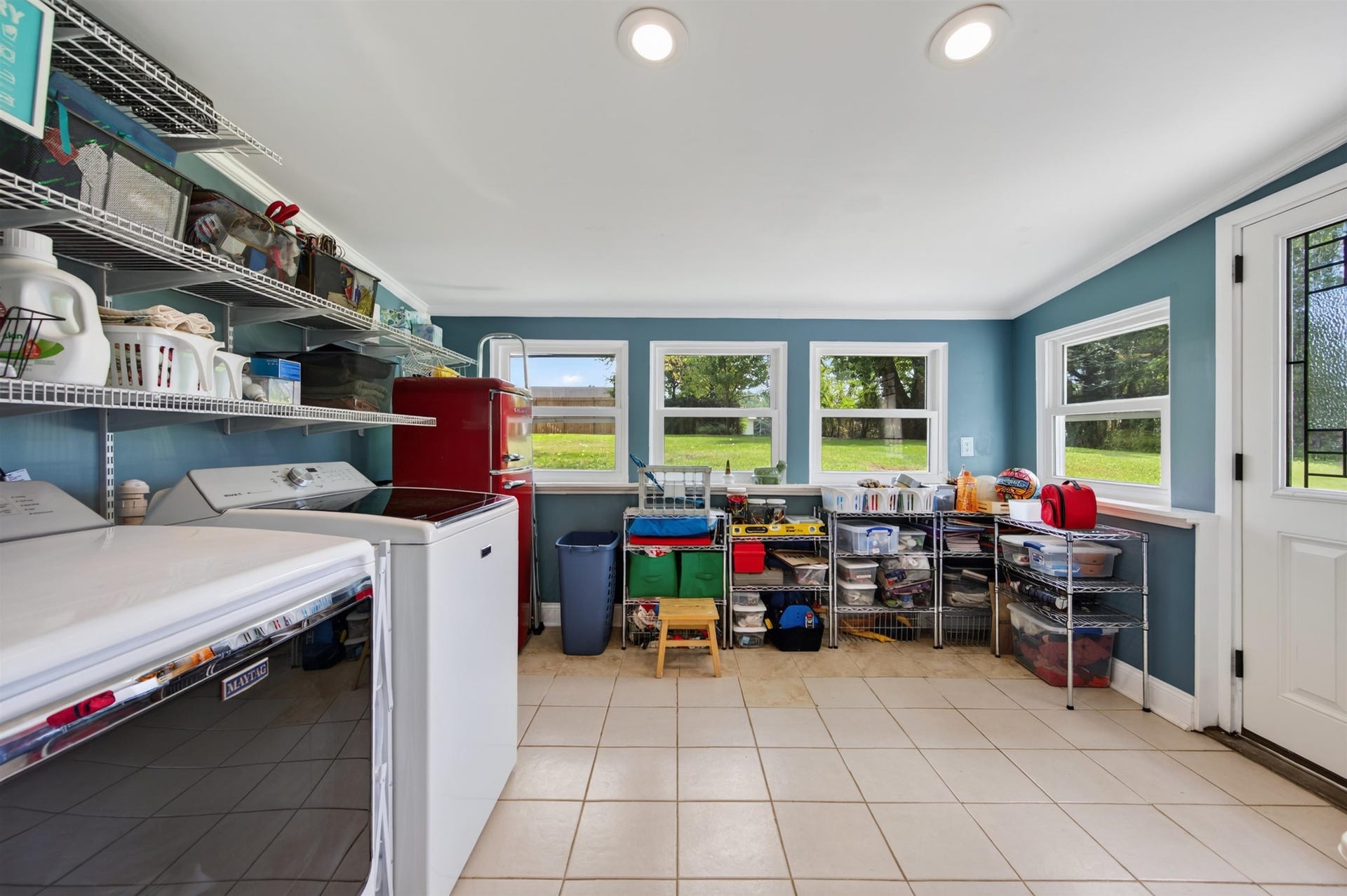 1220 Cambria Street, Christiansburg, VA 24073
